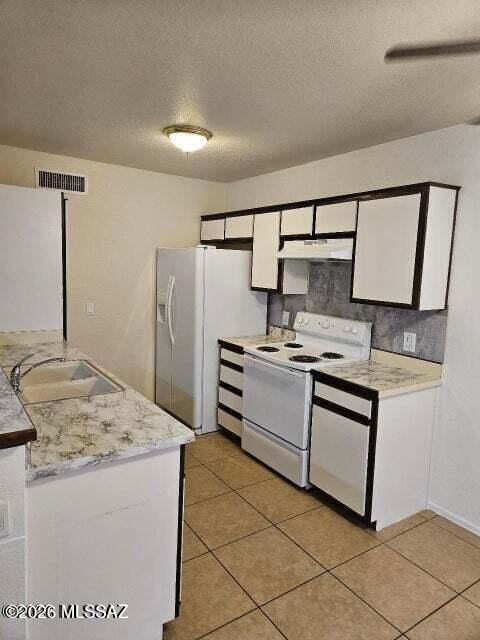 Village At Midvale Park (137-164, 261-272) - Residential Lease
