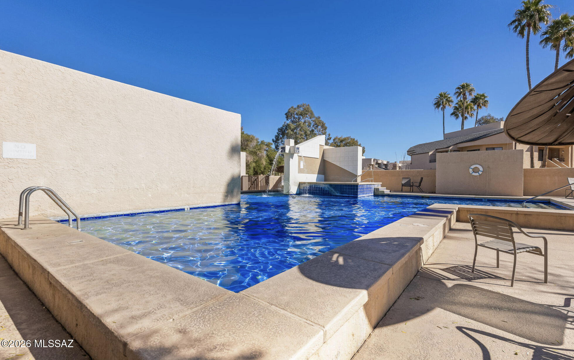 Coronado Place Condominiums - Residential