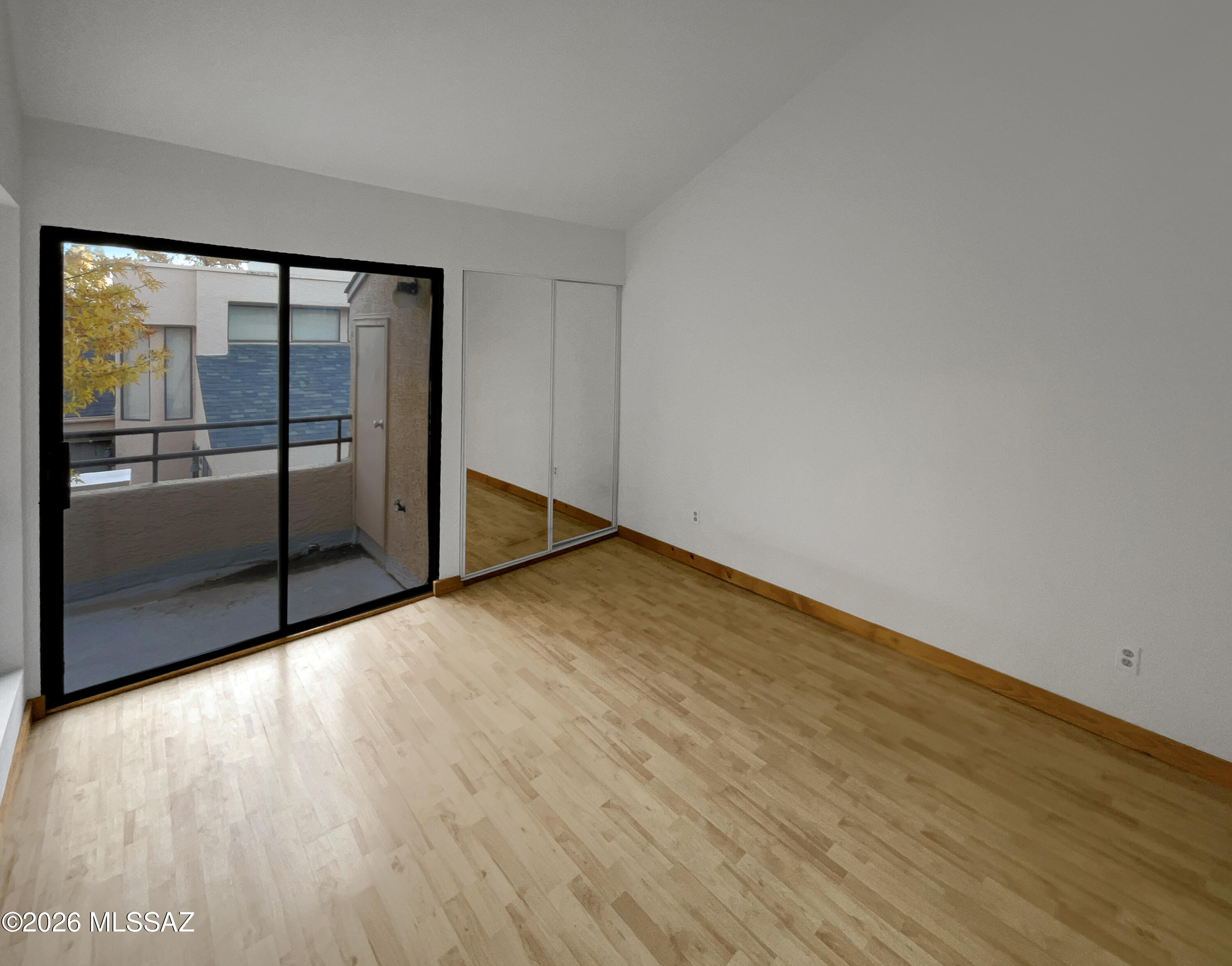 Coronado Place Condominiums - Residential