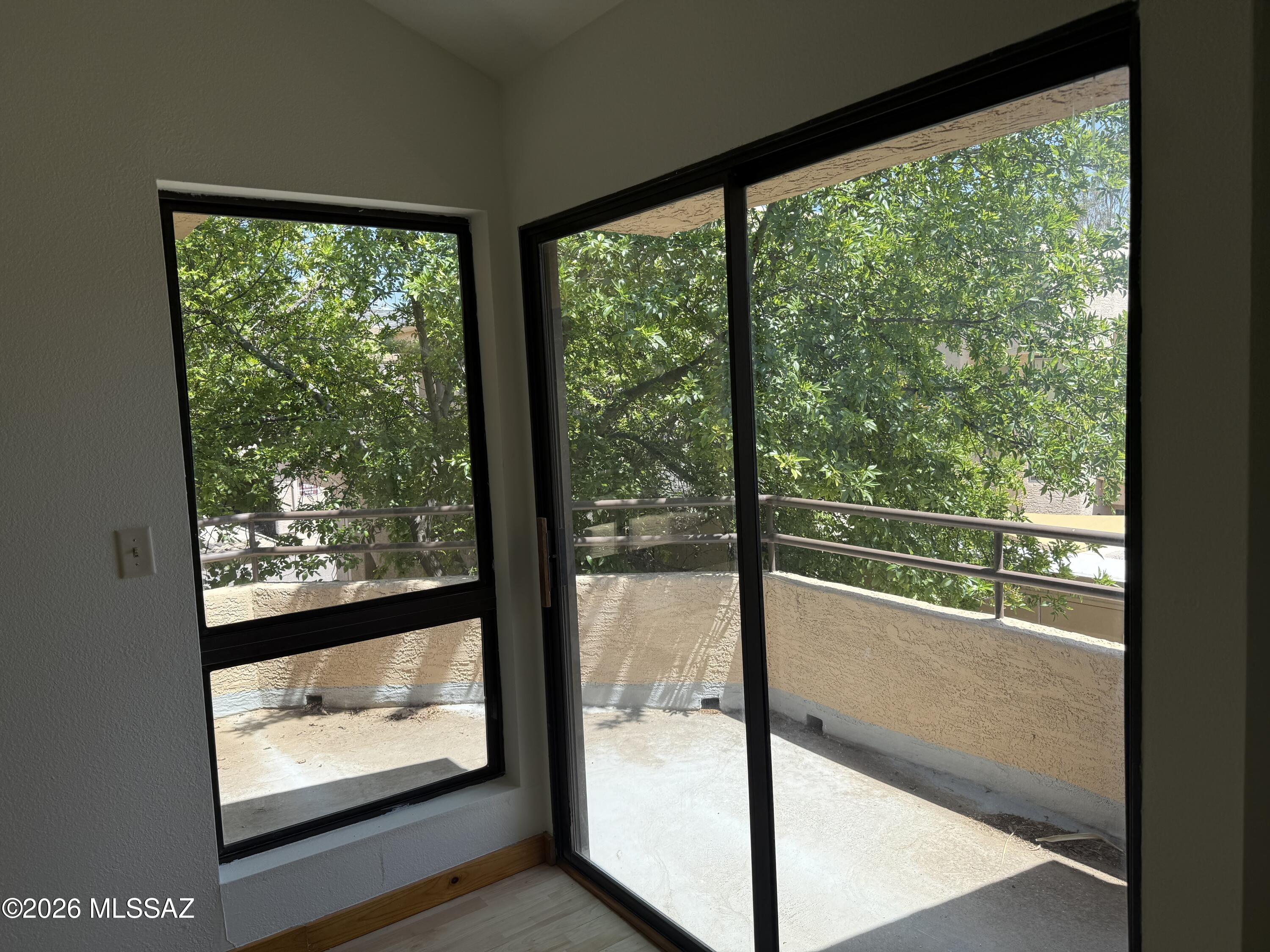 Coronado Place Condominiums - Residential
