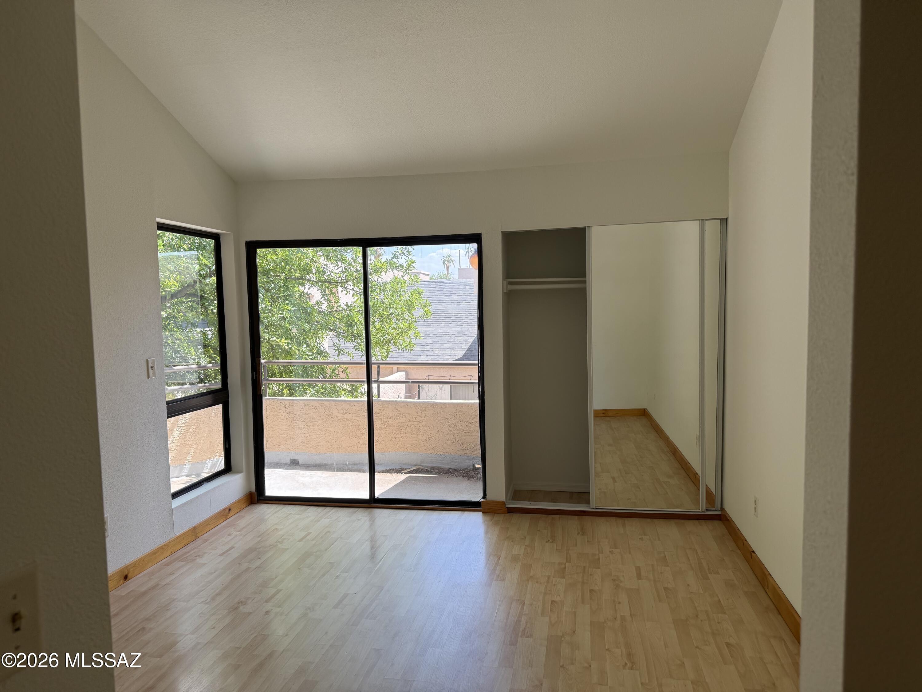 Coronado Place Condominiums - Residential