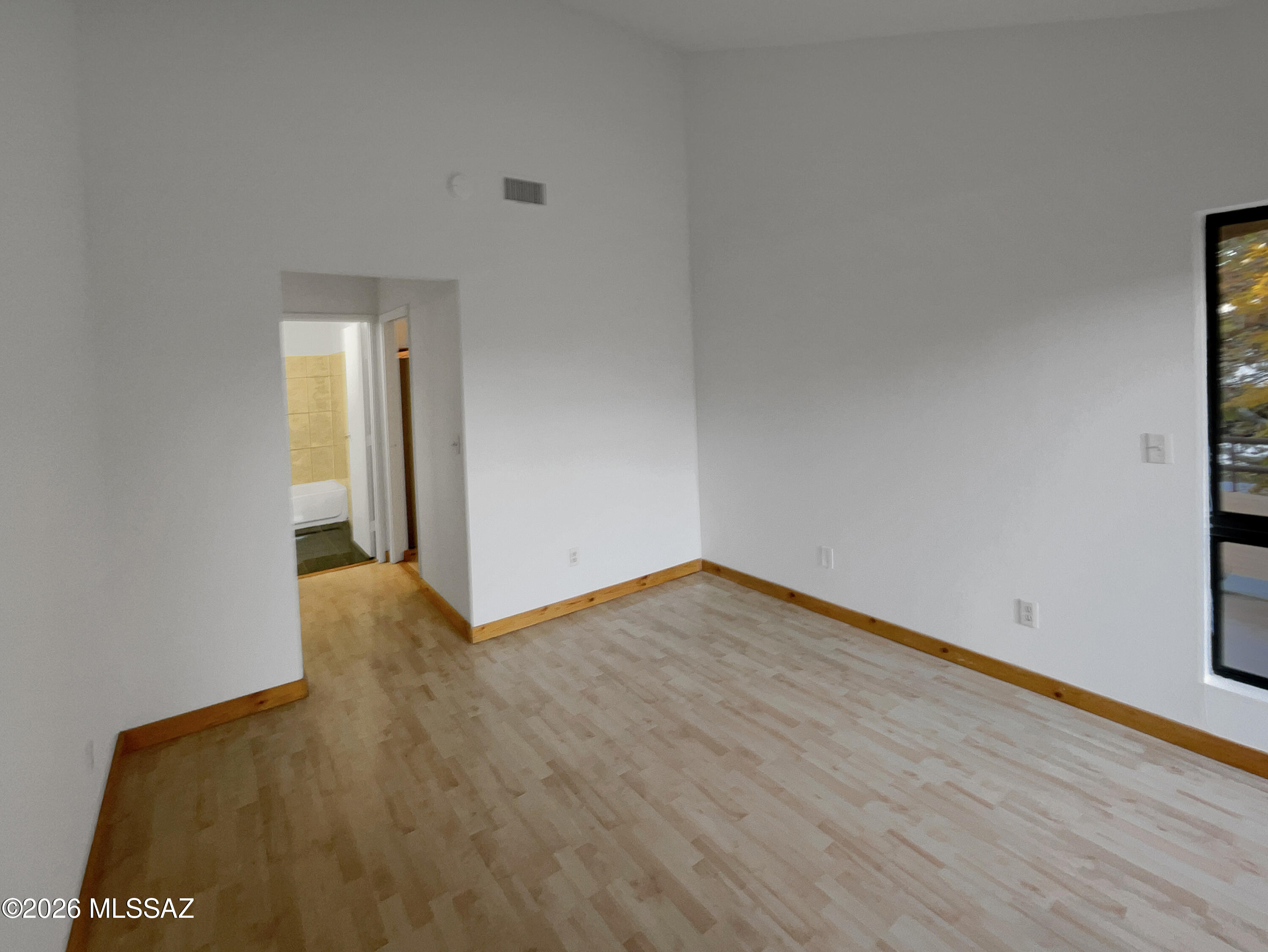 Coronado Place Condominiums - Residential