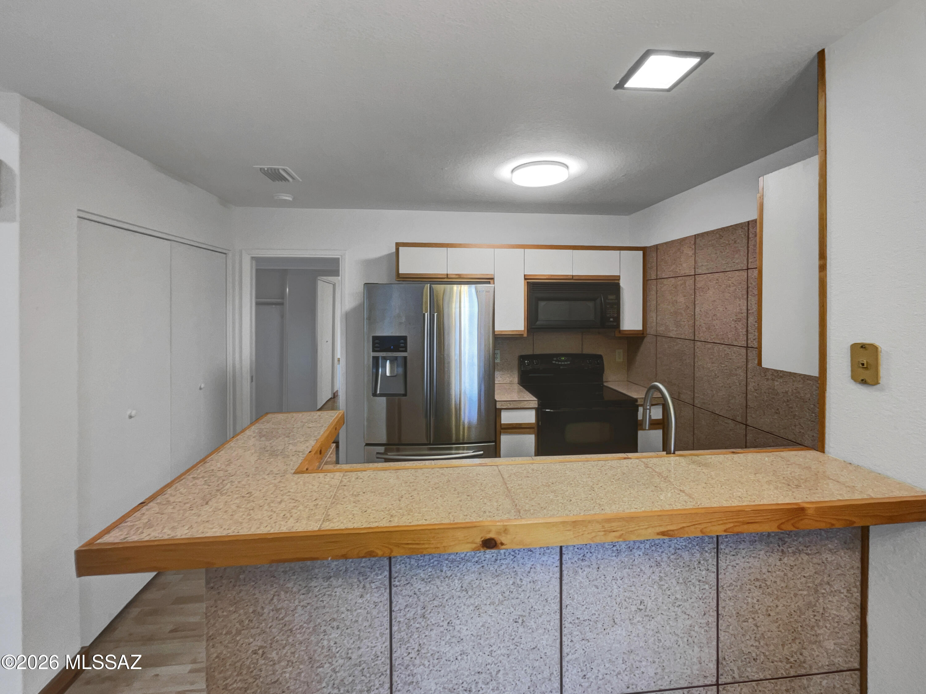 Coronado Place Condominiums - Residential