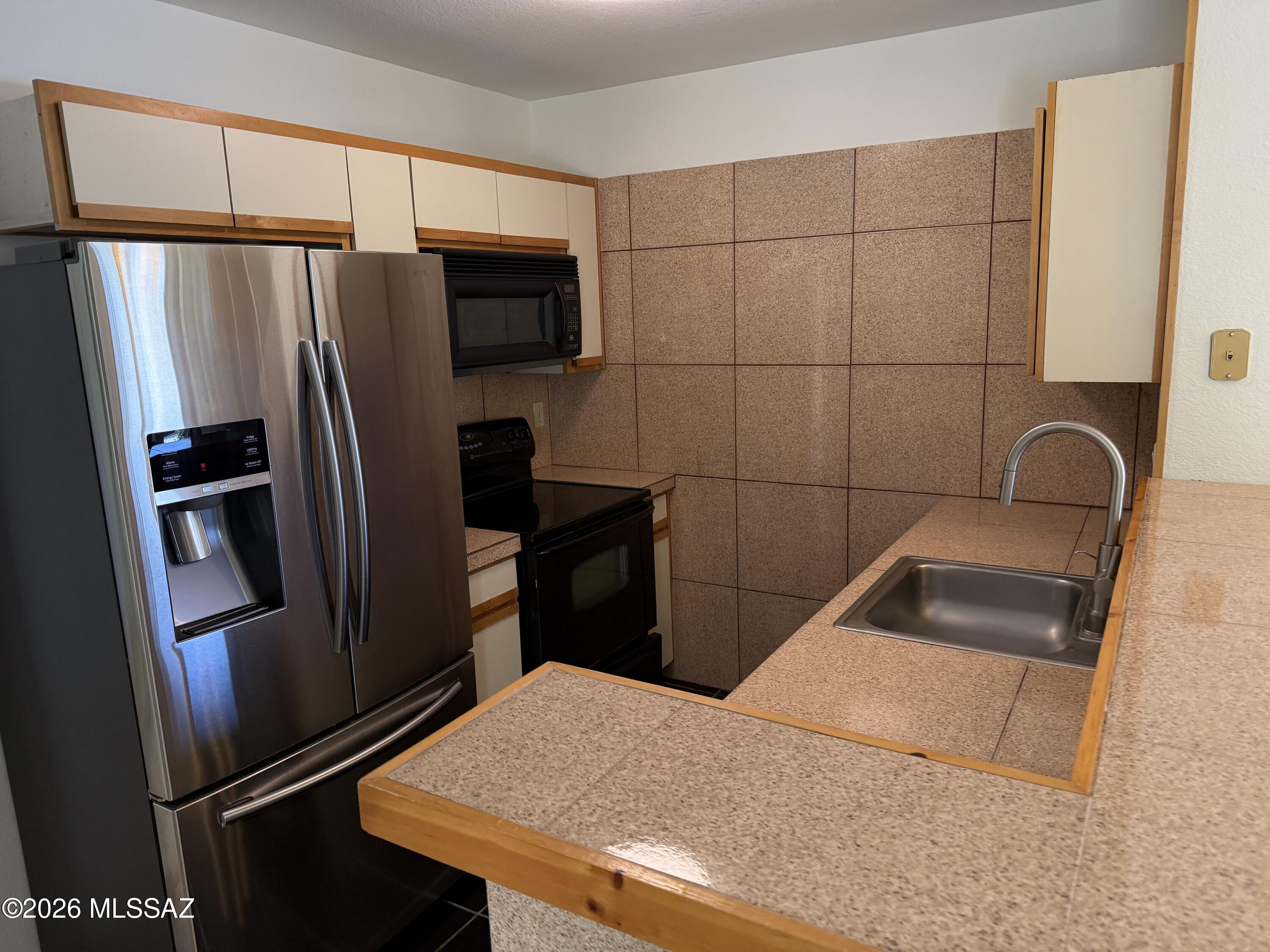 Coronado Place Condominiums - Residential