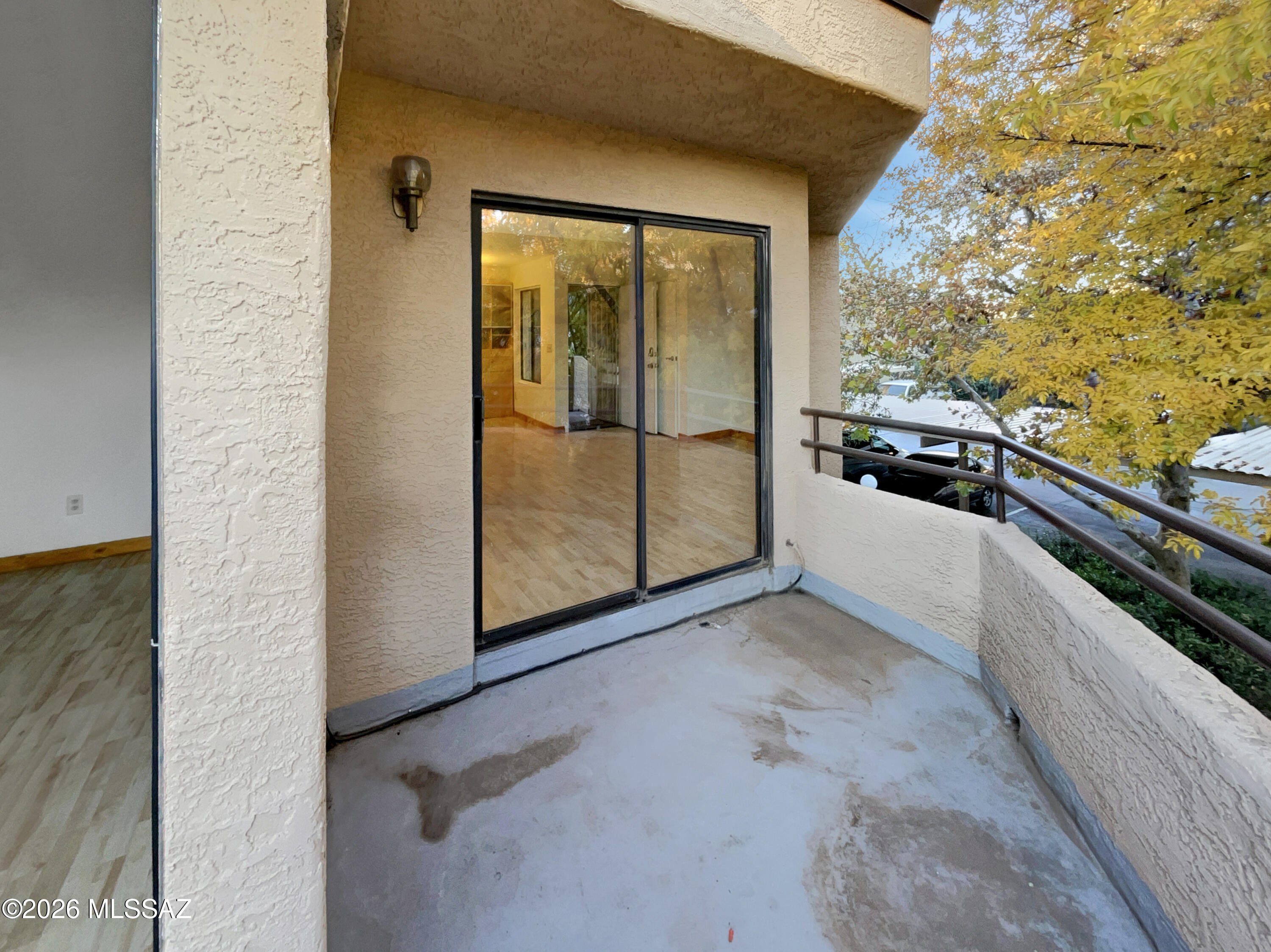 Coronado Place Condominiums - Residential