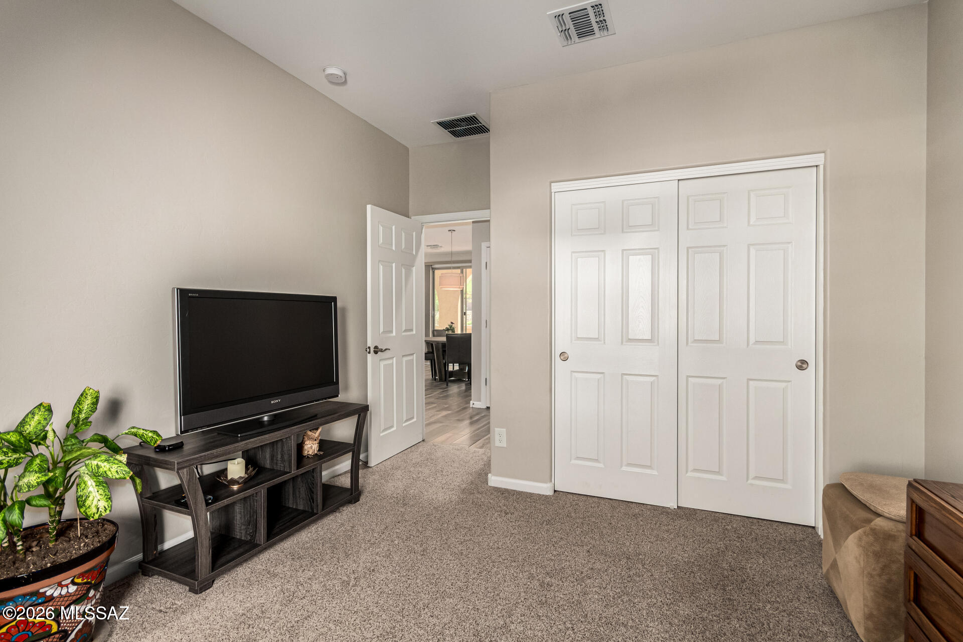 Quail Creek II Unit 35A - Residential