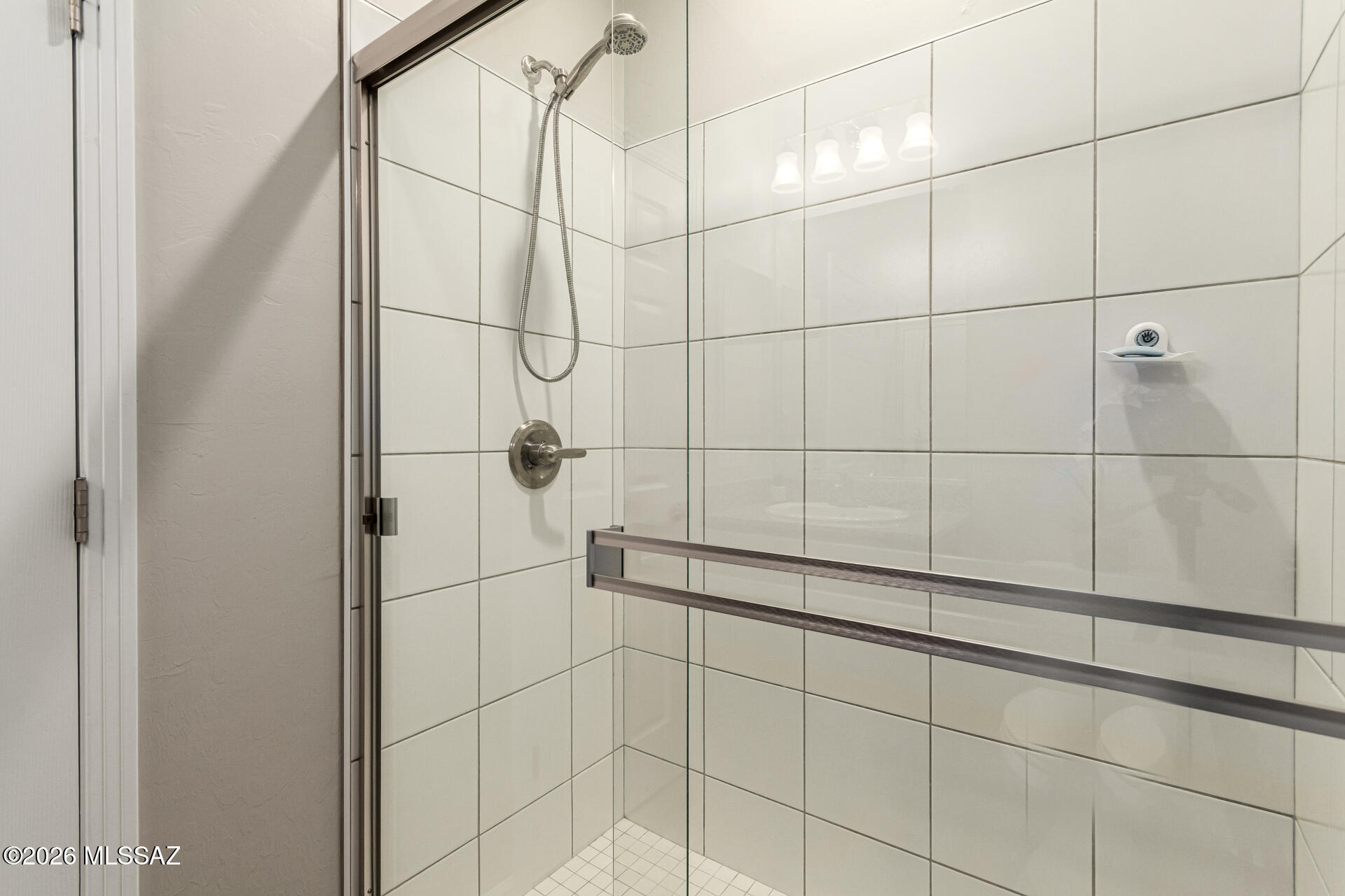 Quail Creek II Unit 35A - Residential