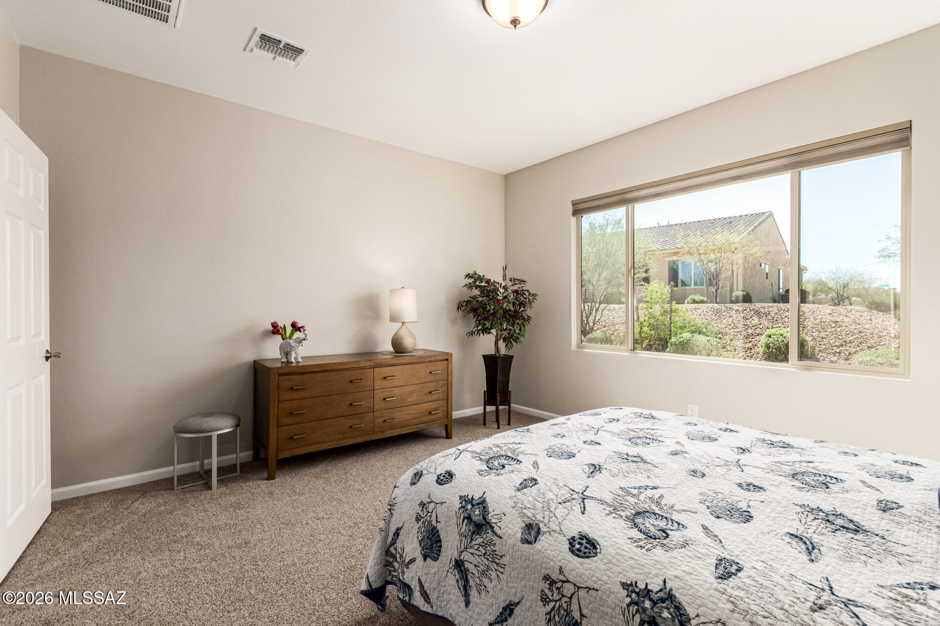 Quail Creek II Unit 35A - Residential