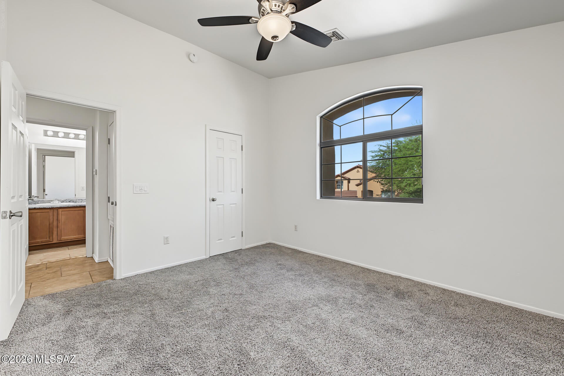 Rita Ranch Crossing (1-47) - Residential