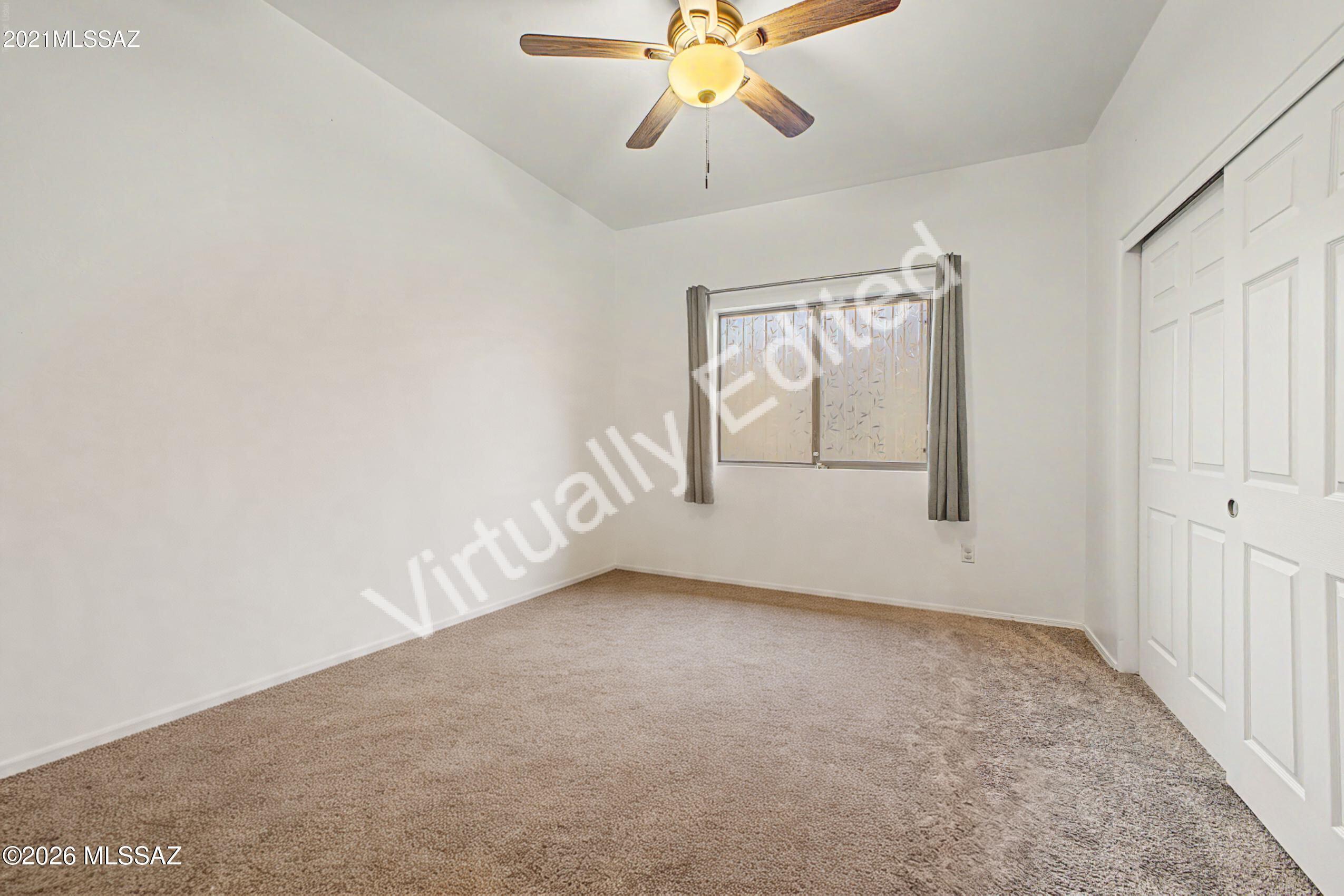 Rita Ranch Crossing (1-47) - Residential
