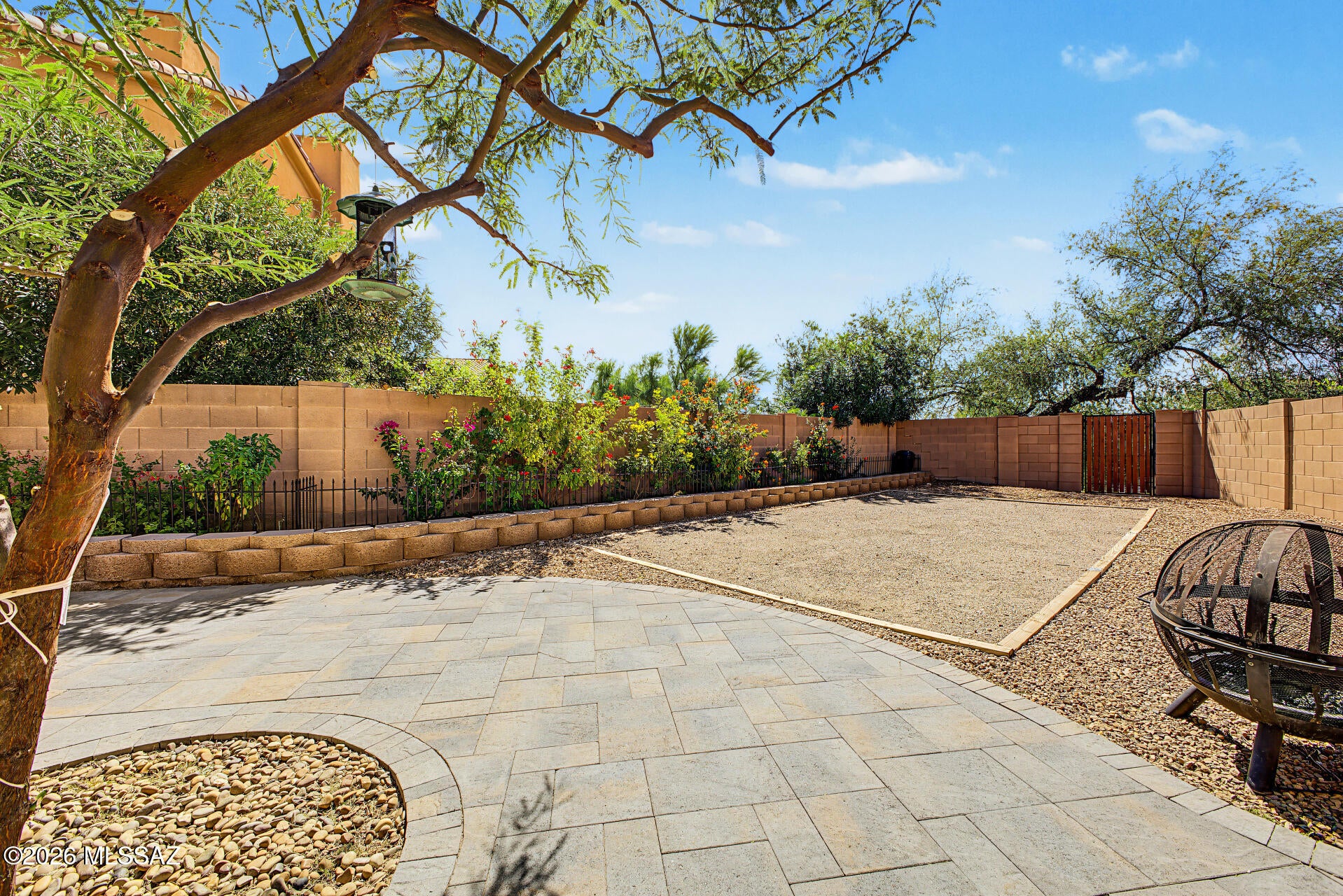 Rita Ranch Crossing (1-47) - Residential