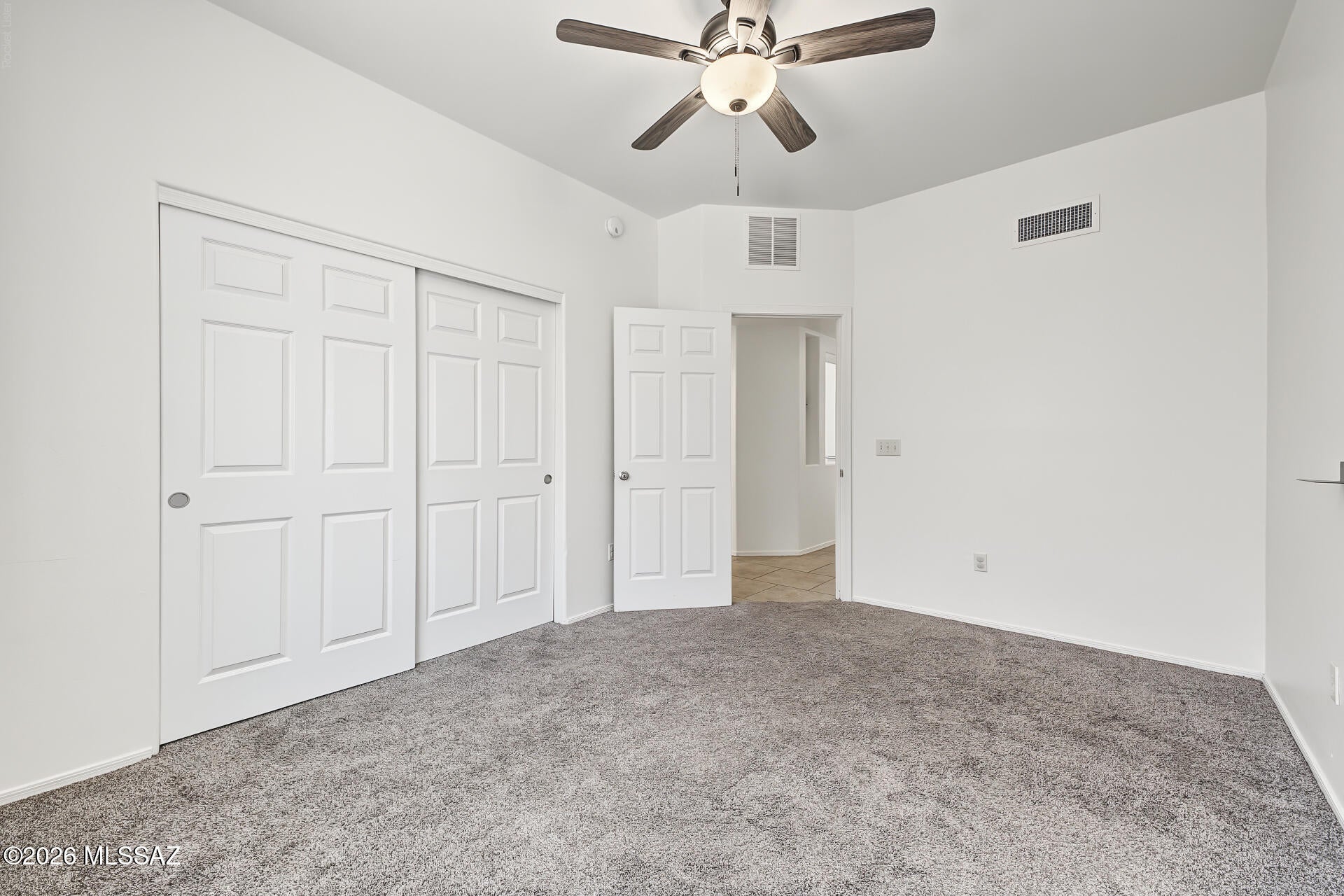 Rita Ranch Crossing (1-47) - Residential