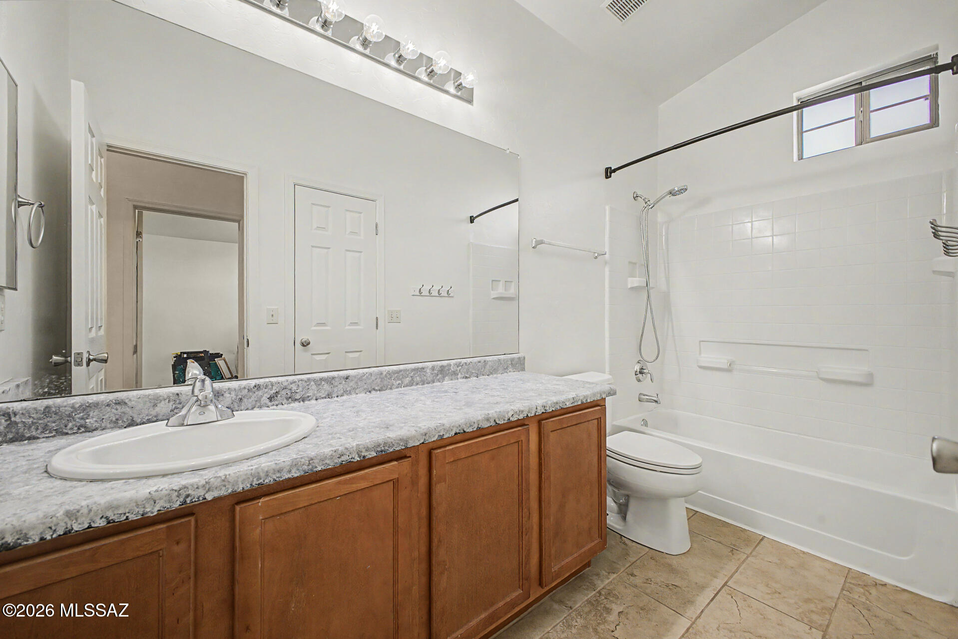 Rita Ranch Crossing (1-47) - Residential