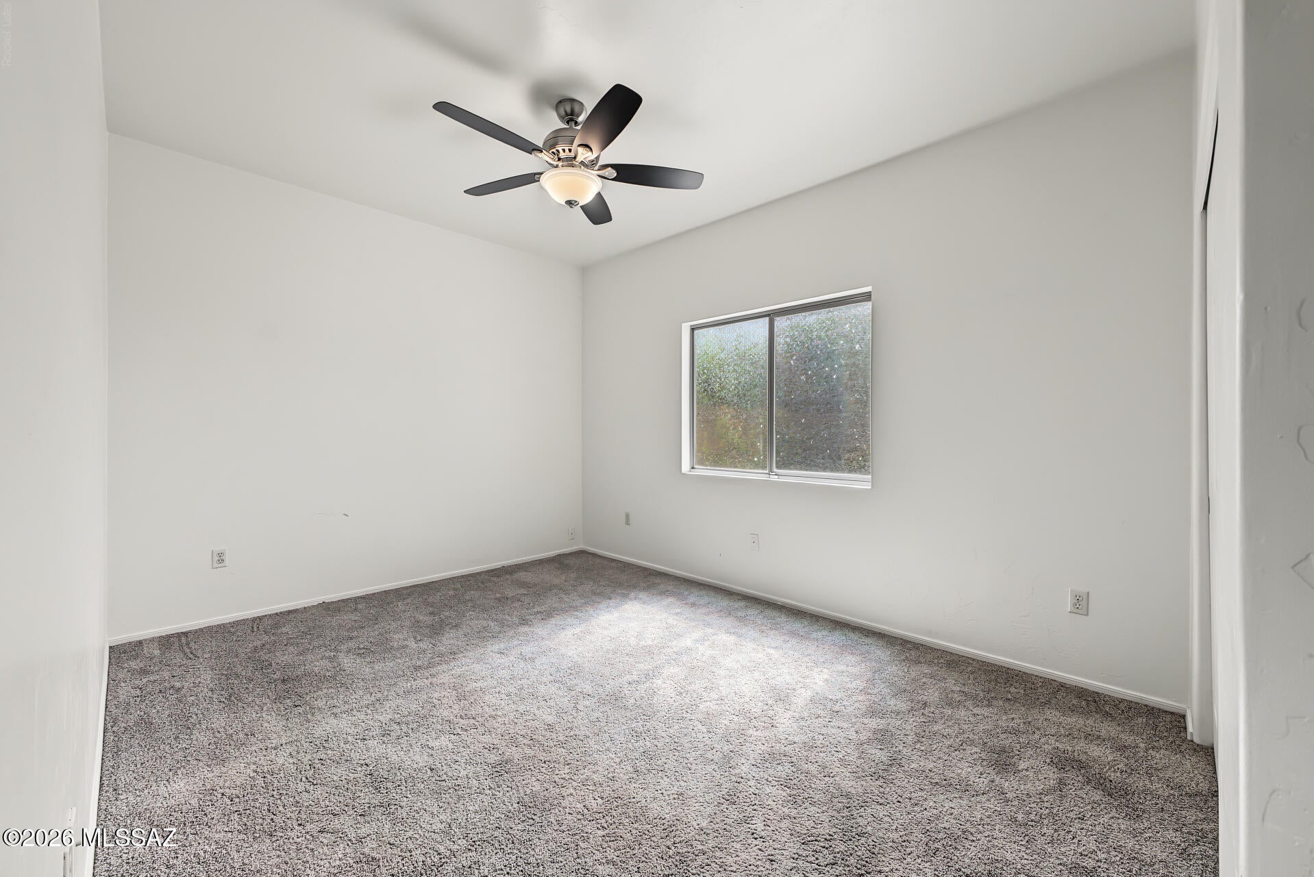 Rita Ranch Crossing (1-47) - Residential