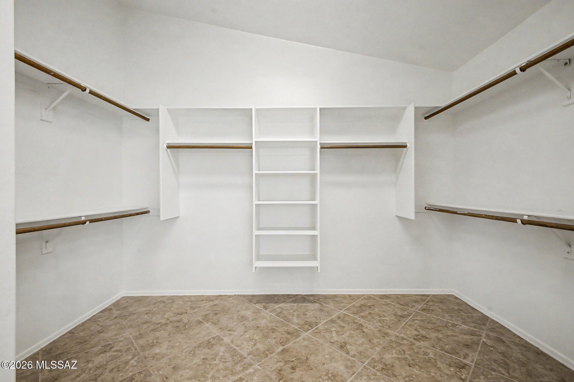 Rita Ranch Crossing (1-47) - Residential