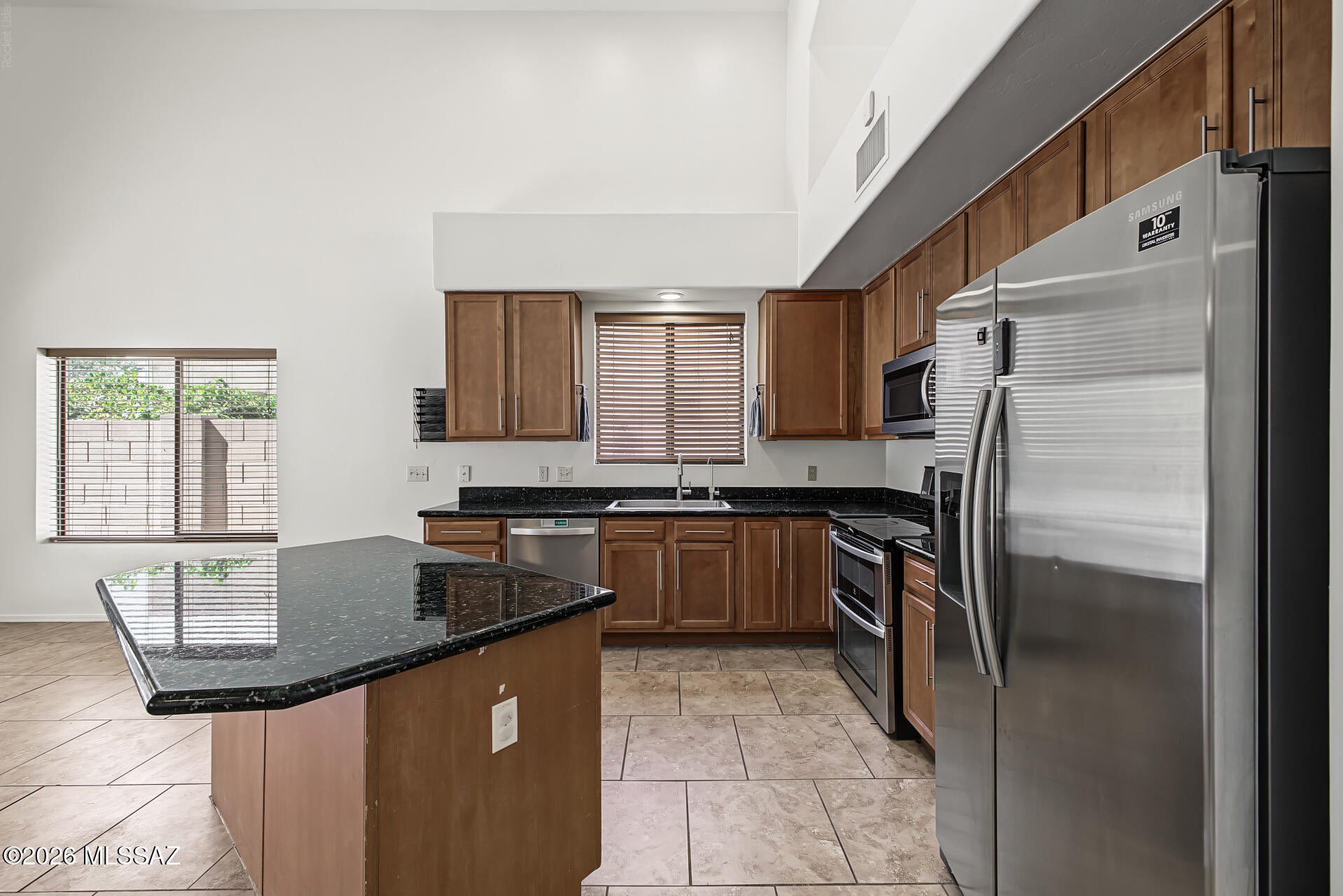 Rita Ranch Crossing (1-47) - Residential
