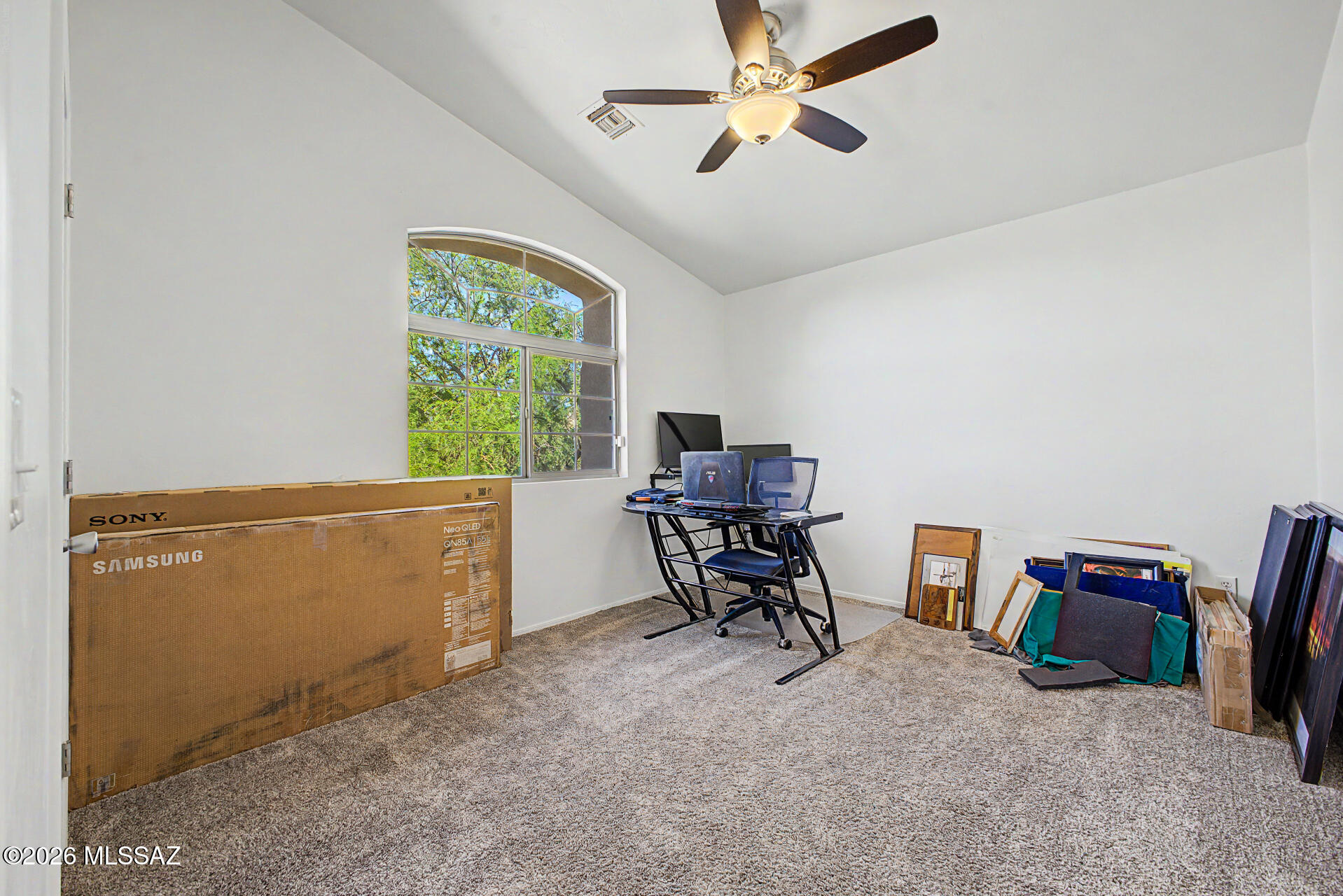 Rita Ranch Crossing (1-47) - Residential