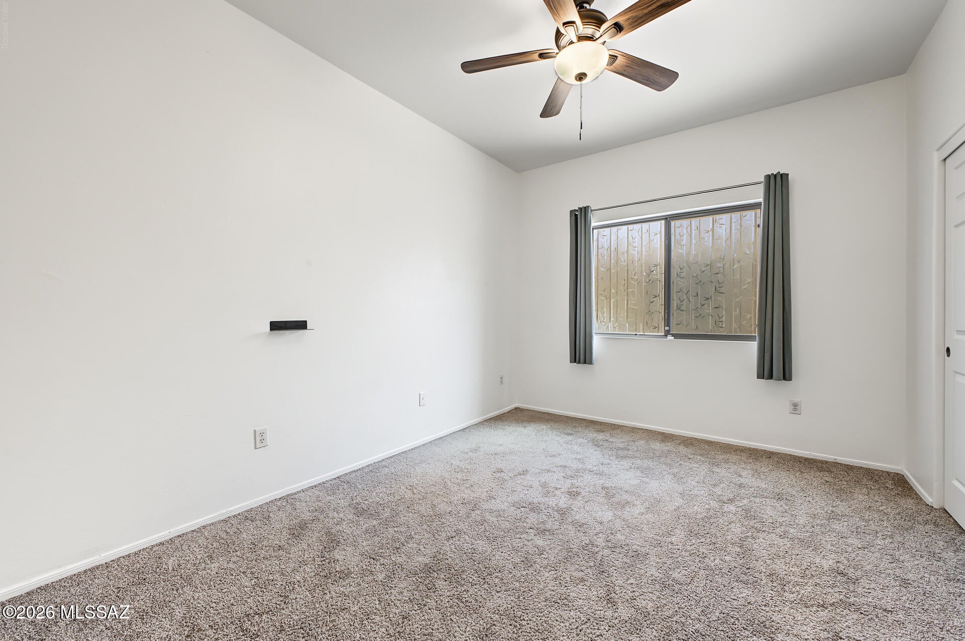 Rita Ranch Crossing (1-47) - Residential