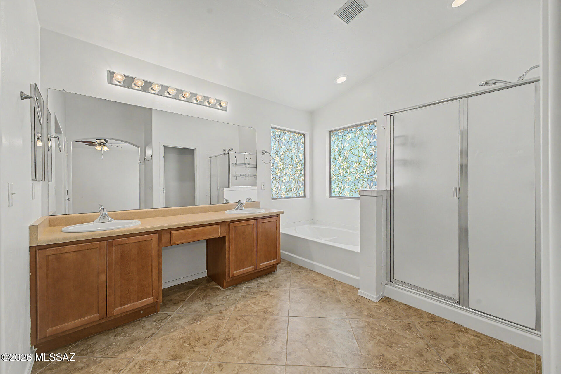 Rita Ranch Crossing (1-47) - Residential