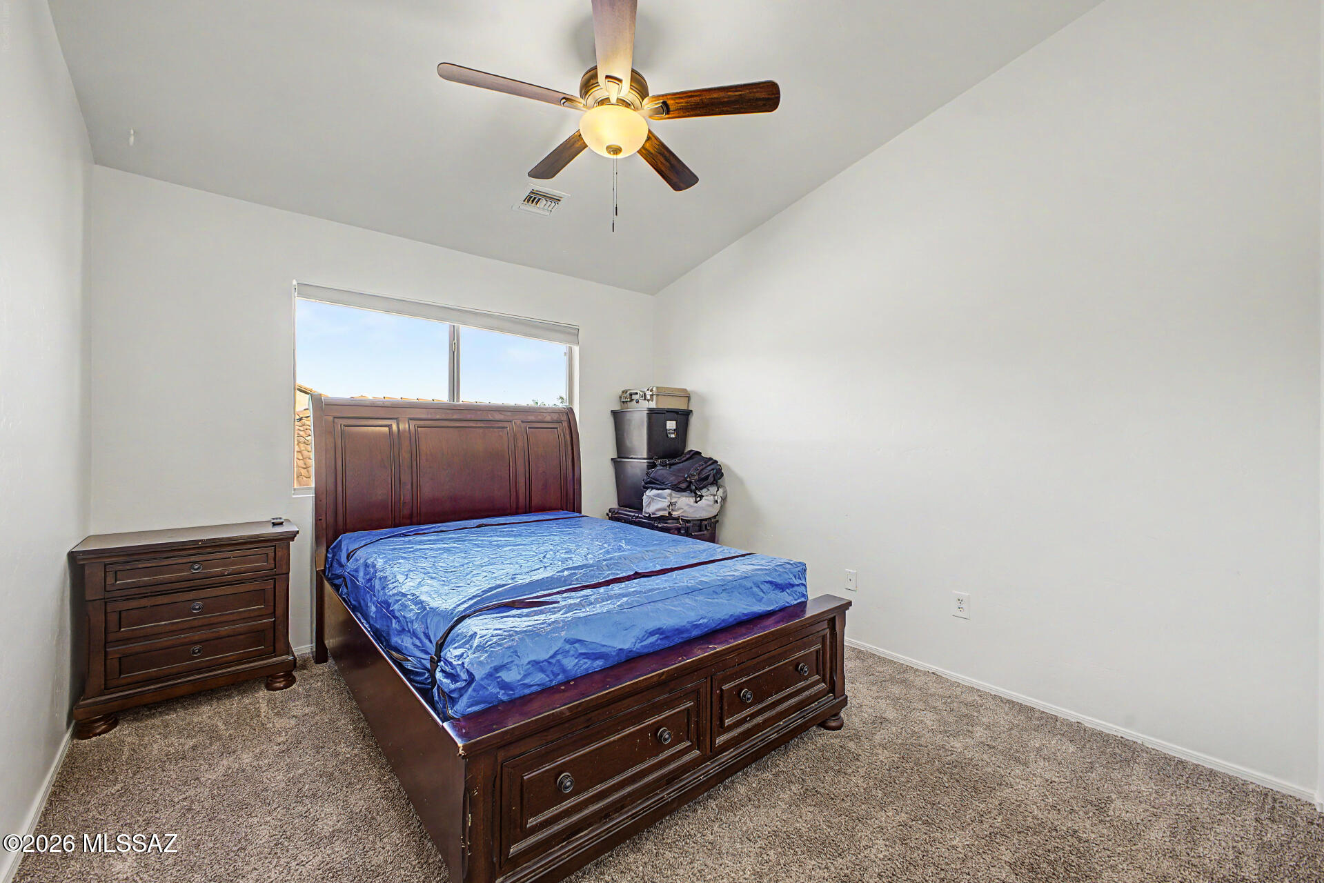 Rita Ranch Crossing (1-47) - Residential