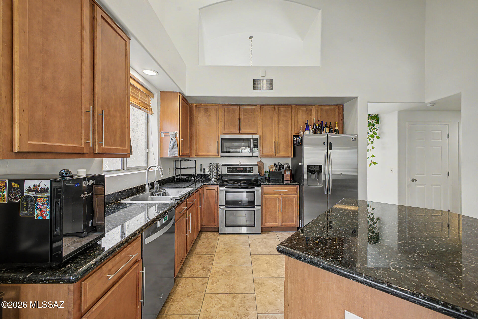 Rita Ranch Crossing (1-47) - Residential