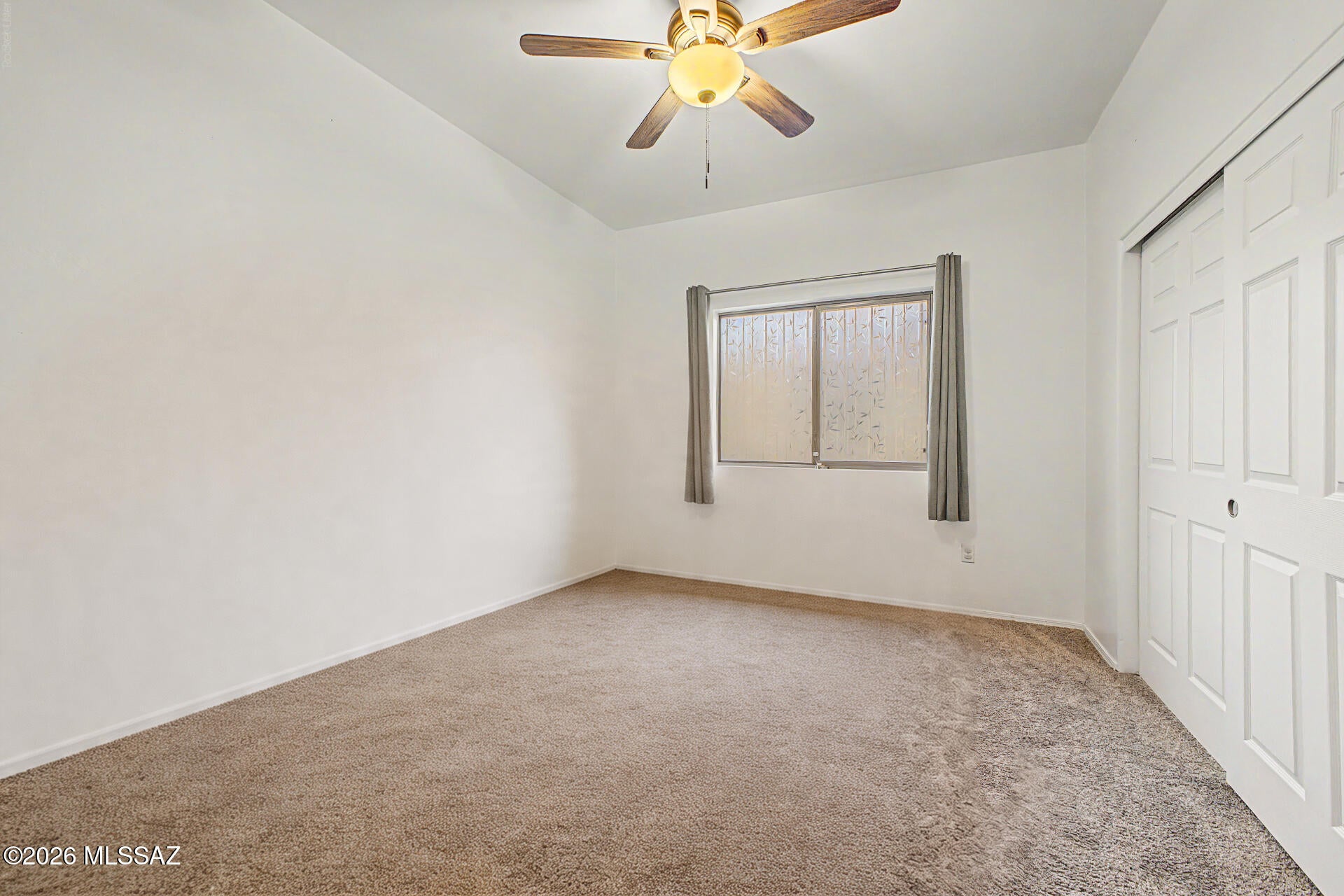 Rita Ranch Crossing (1-47) - Residential