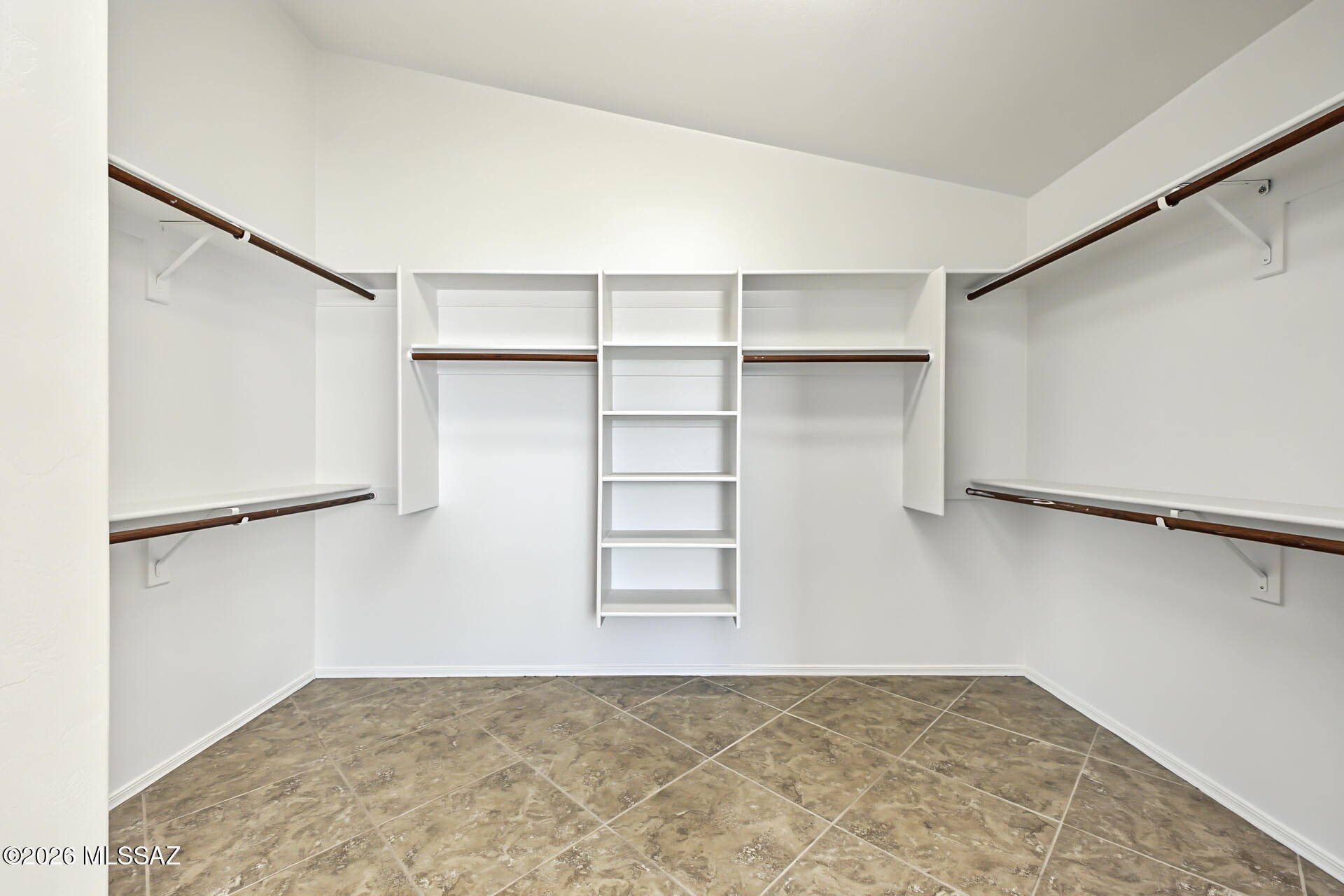 Rita Ranch Crossing (1-47) - Residential