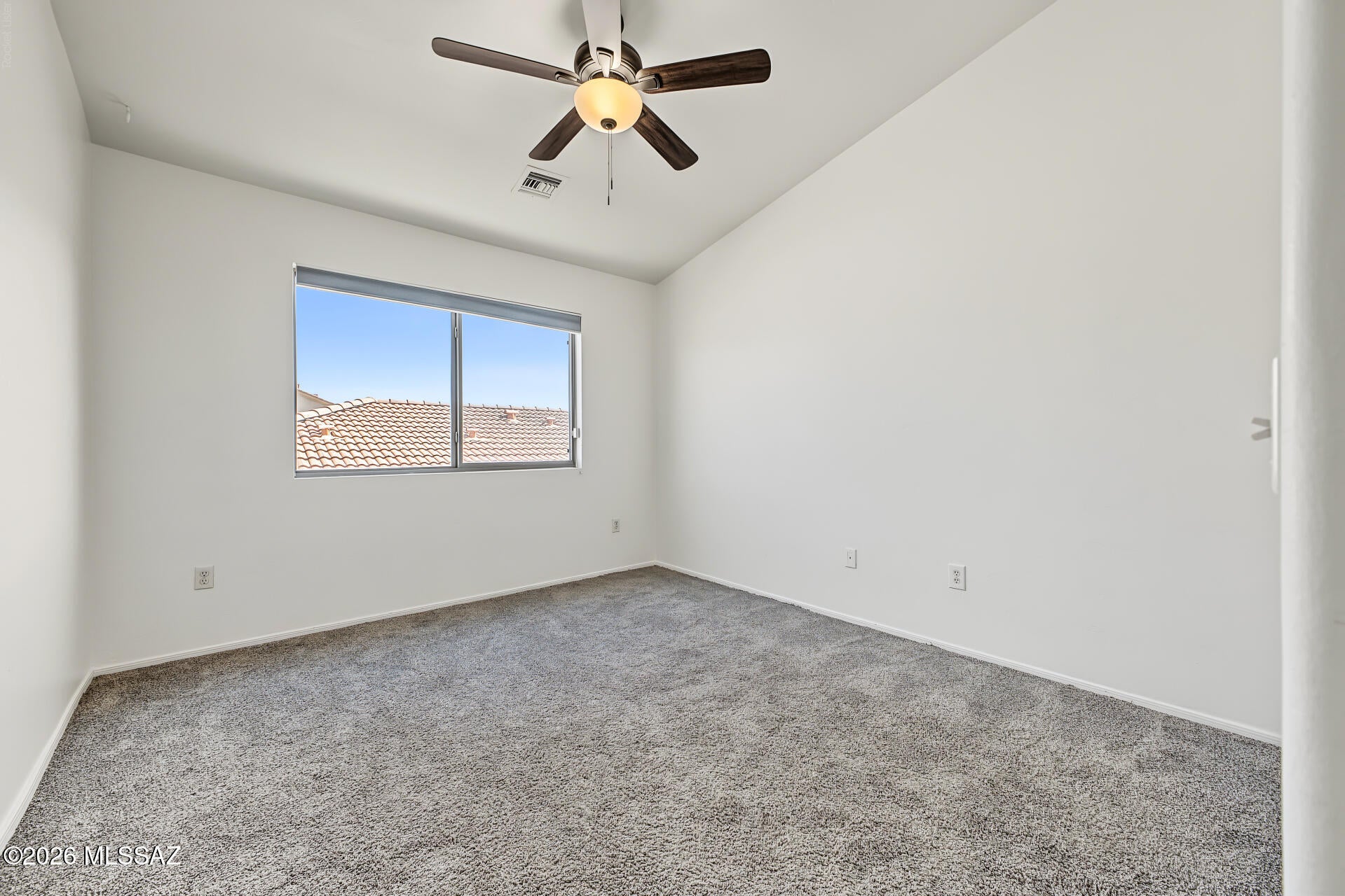 Rita Ranch Crossing (1-47) - Residential