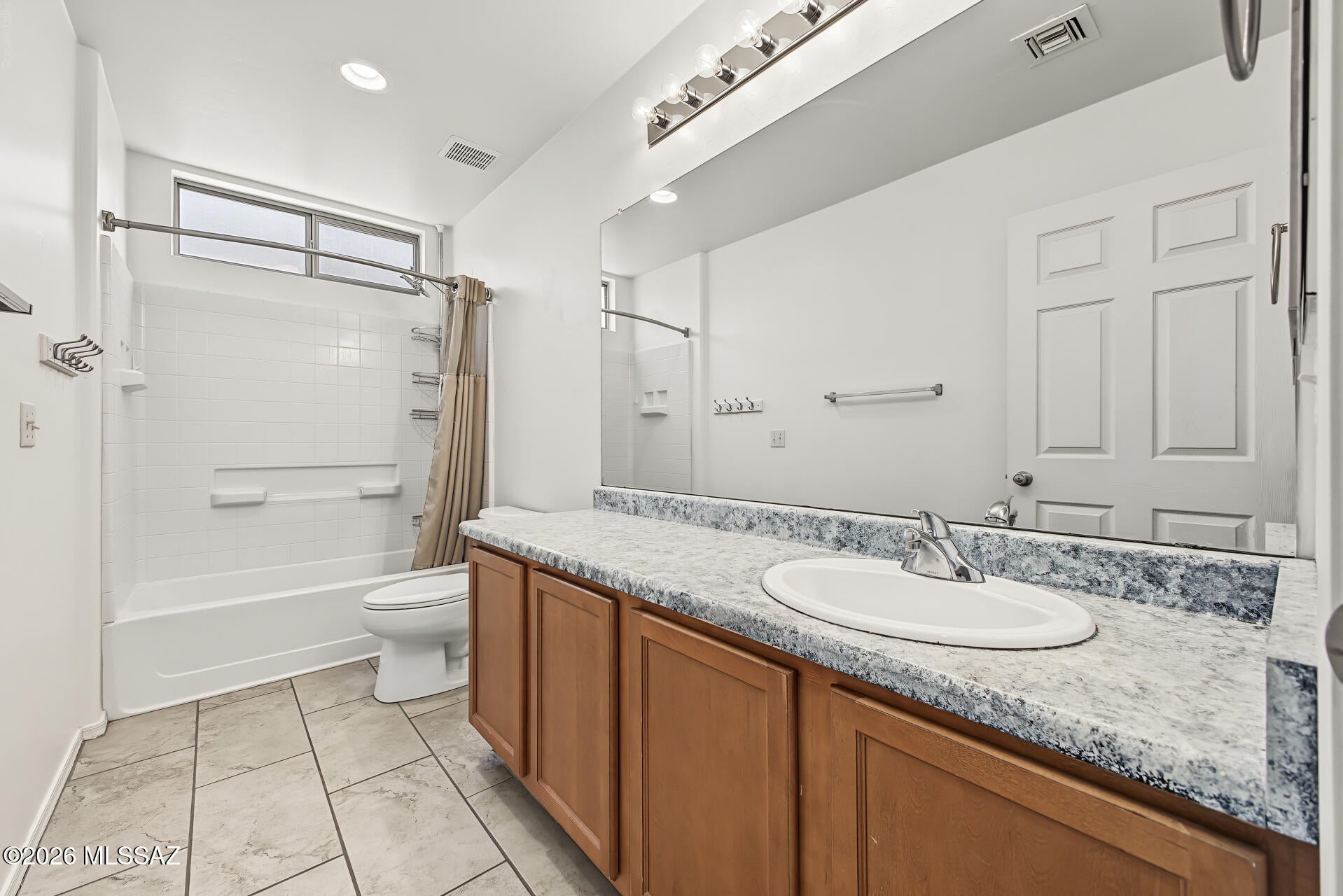 Rita Ranch Crossing (1-47) - Residential