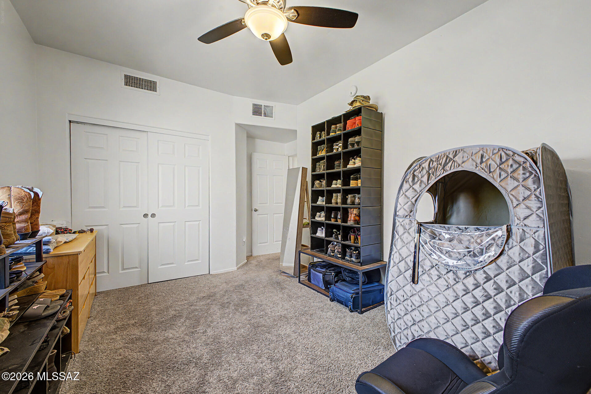 Rita Ranch Crossing (1-47) - Residential