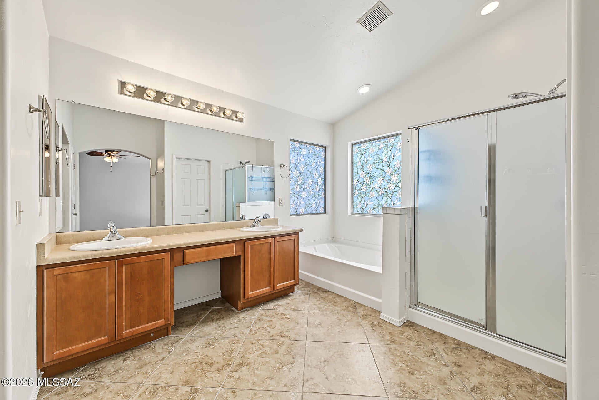 Rita Ranch Crossing (1-47) - Residential