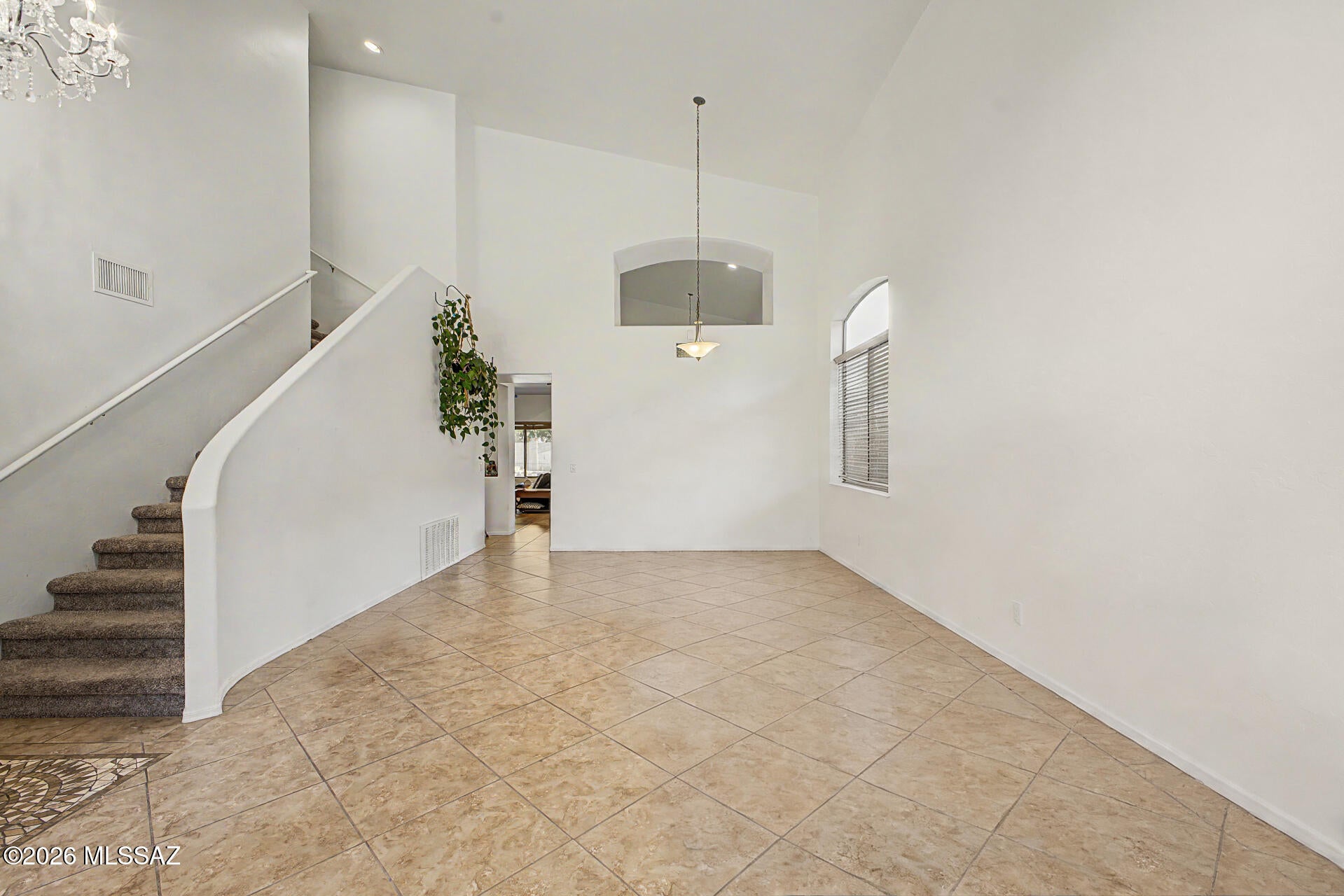 Rita Ranch Crossing (1-47) - Residential