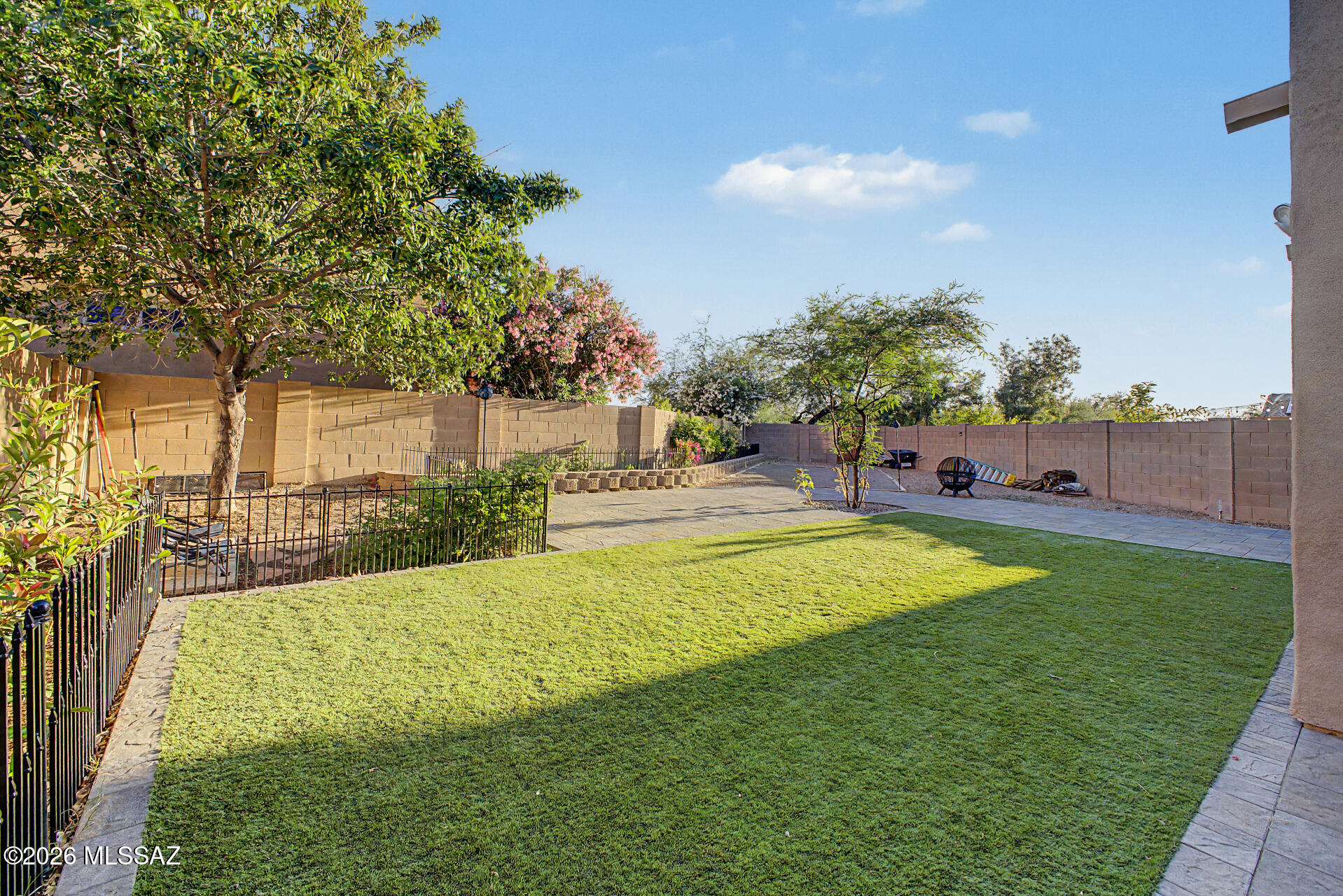 Rita Ranch Crossing (1-47) - Residential