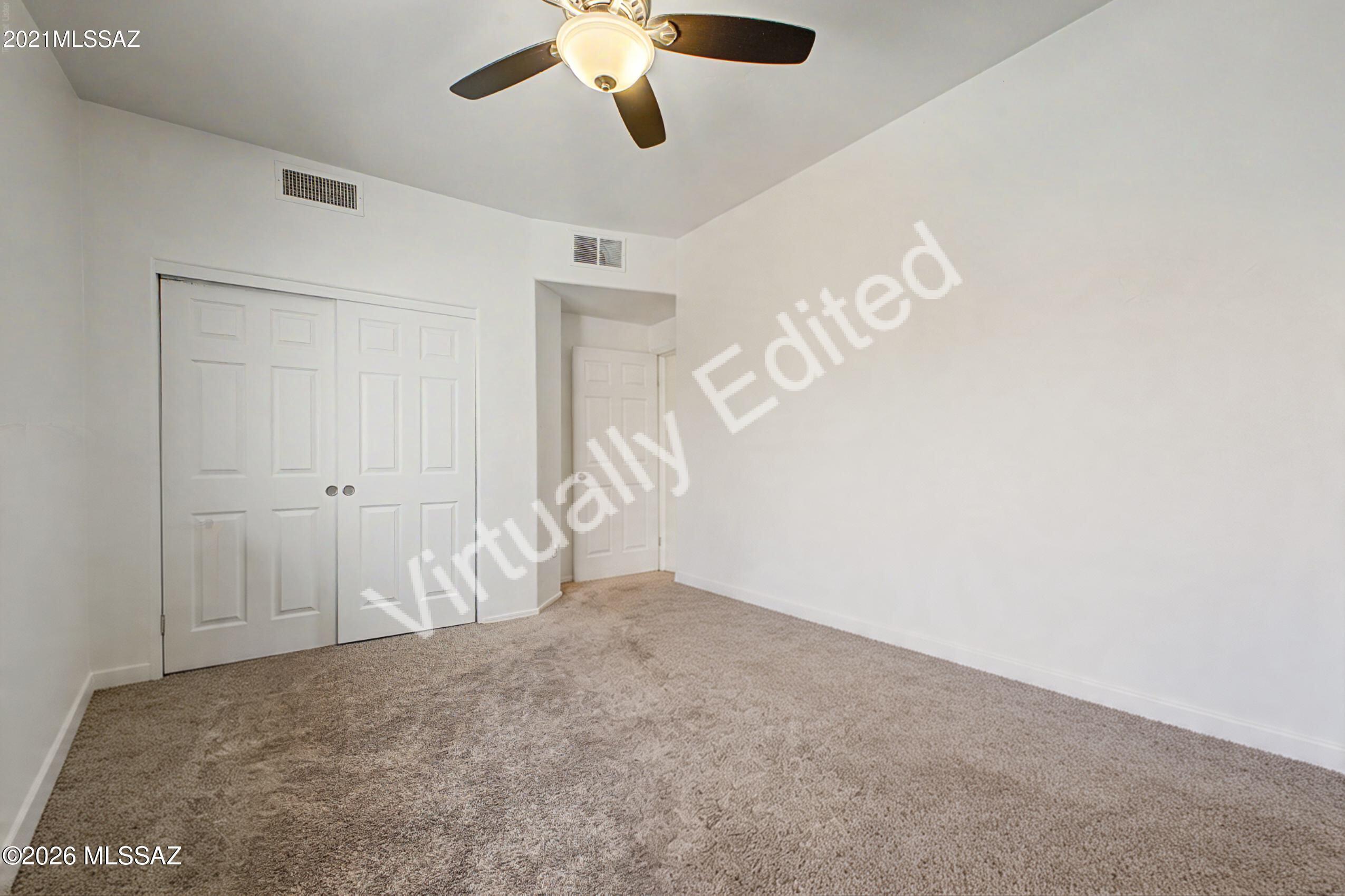 Rita Ranch Crossing (1-47) - Residential