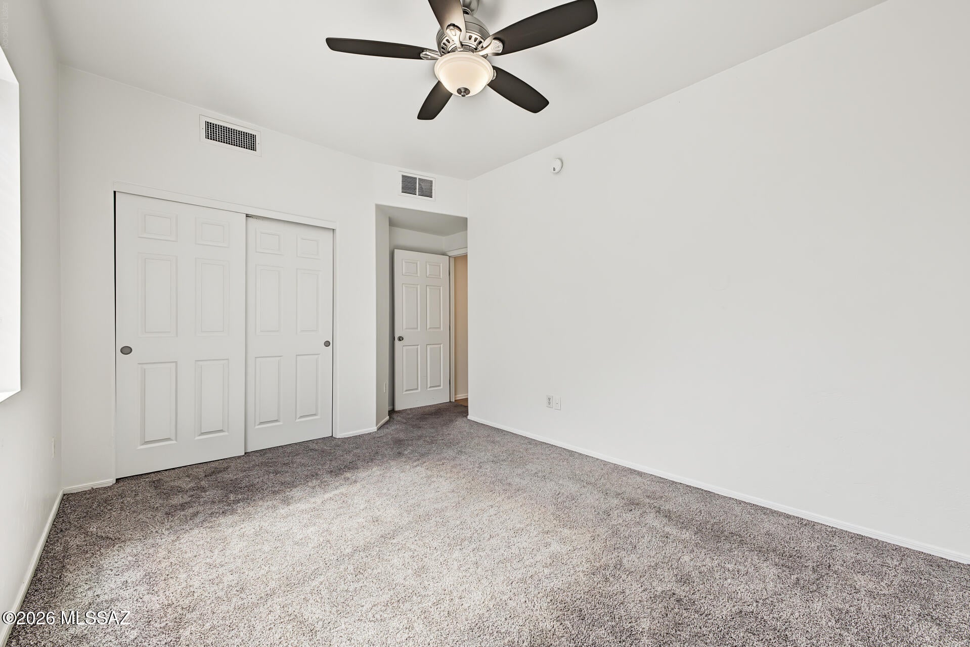 Rita Ranch Crossing (1-47) - Residential