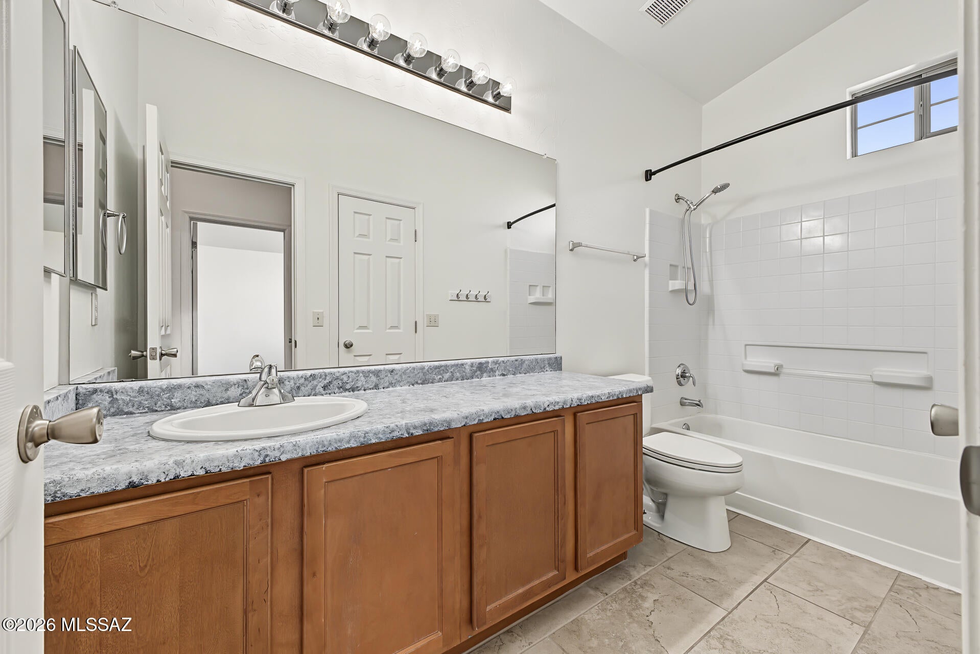 Rita Ranch Crossing (1-47) - Residential