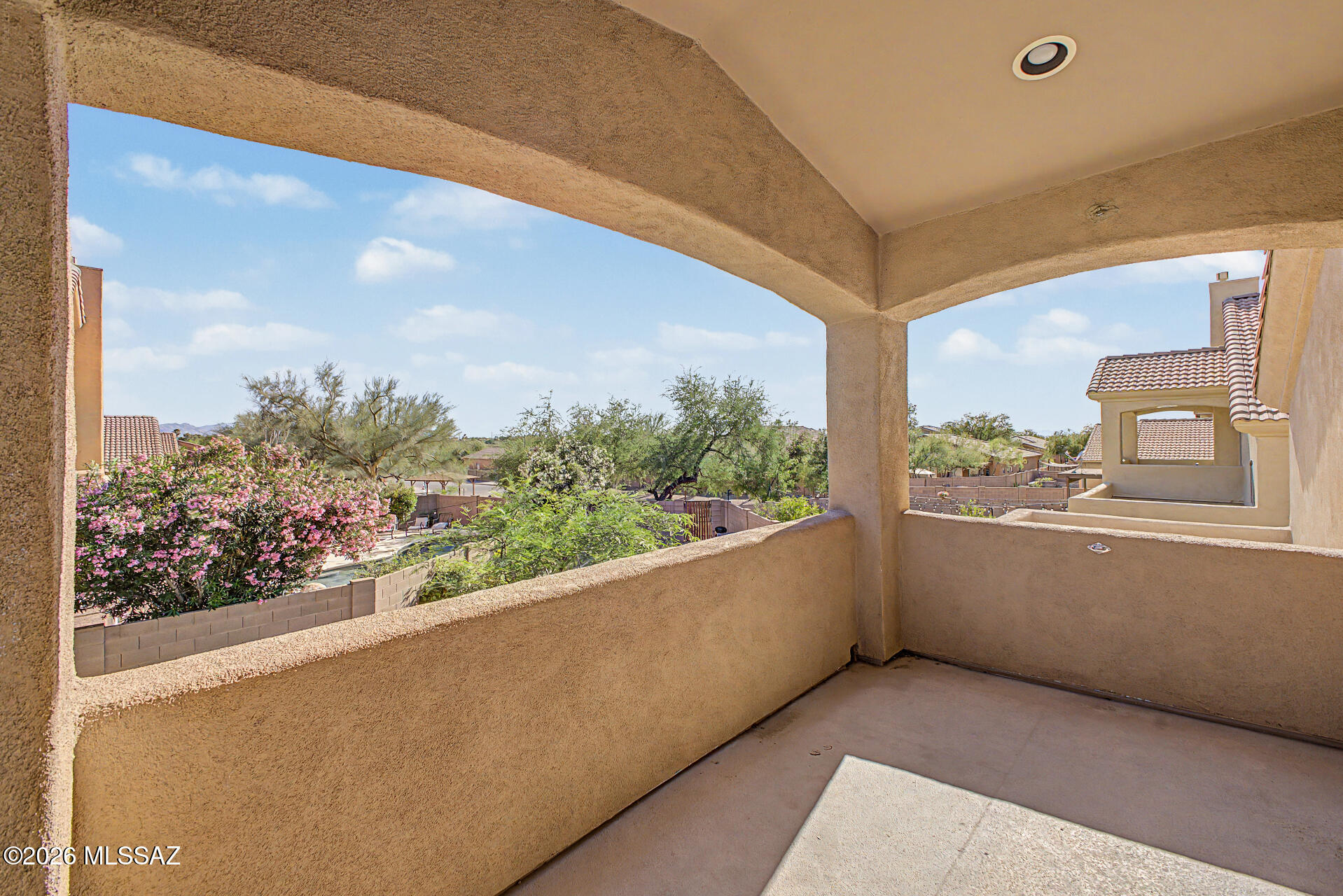 Rita Ranch Crossing (1-47) - Residential