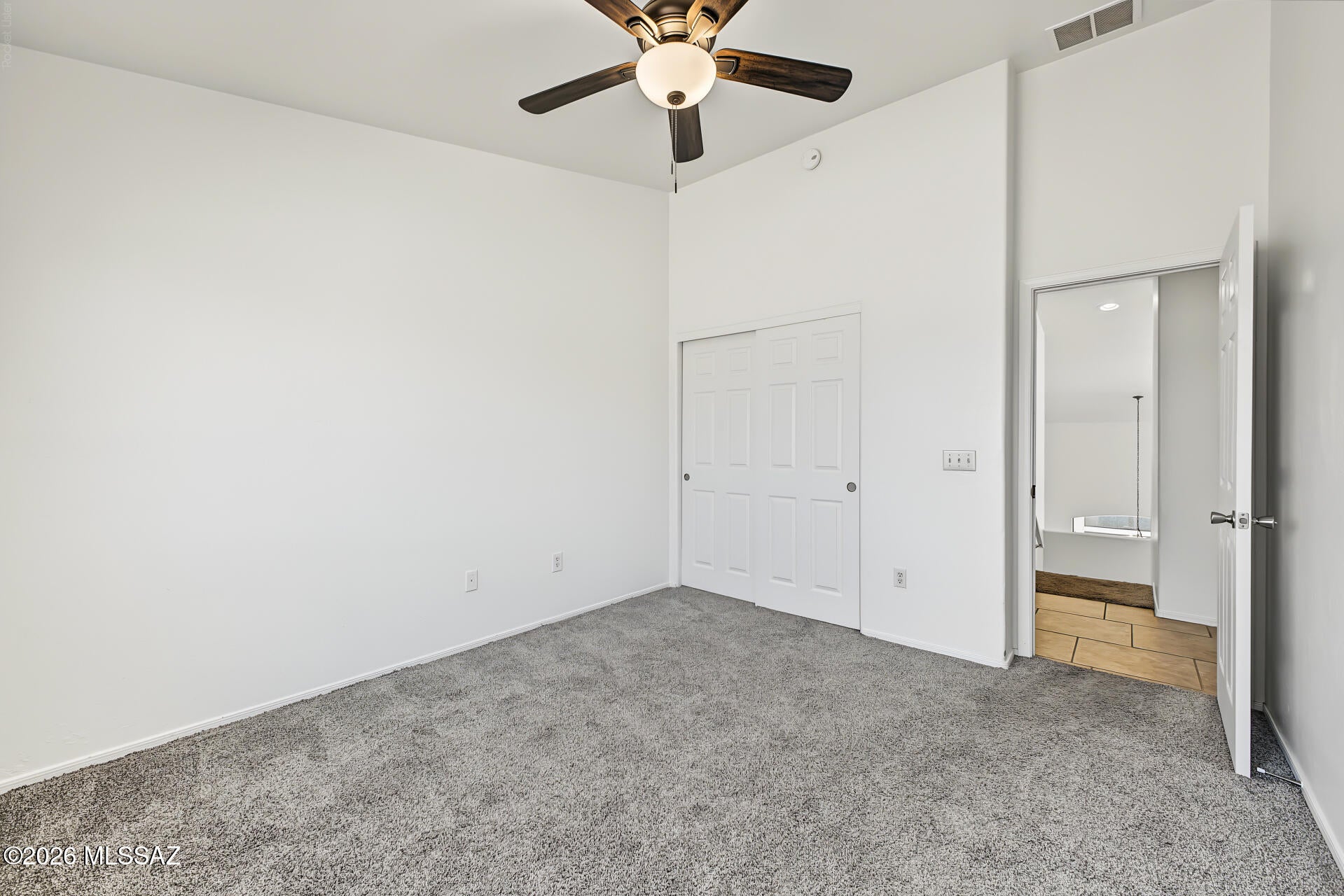 Rita Ranch Crossing (1-47) - Residential