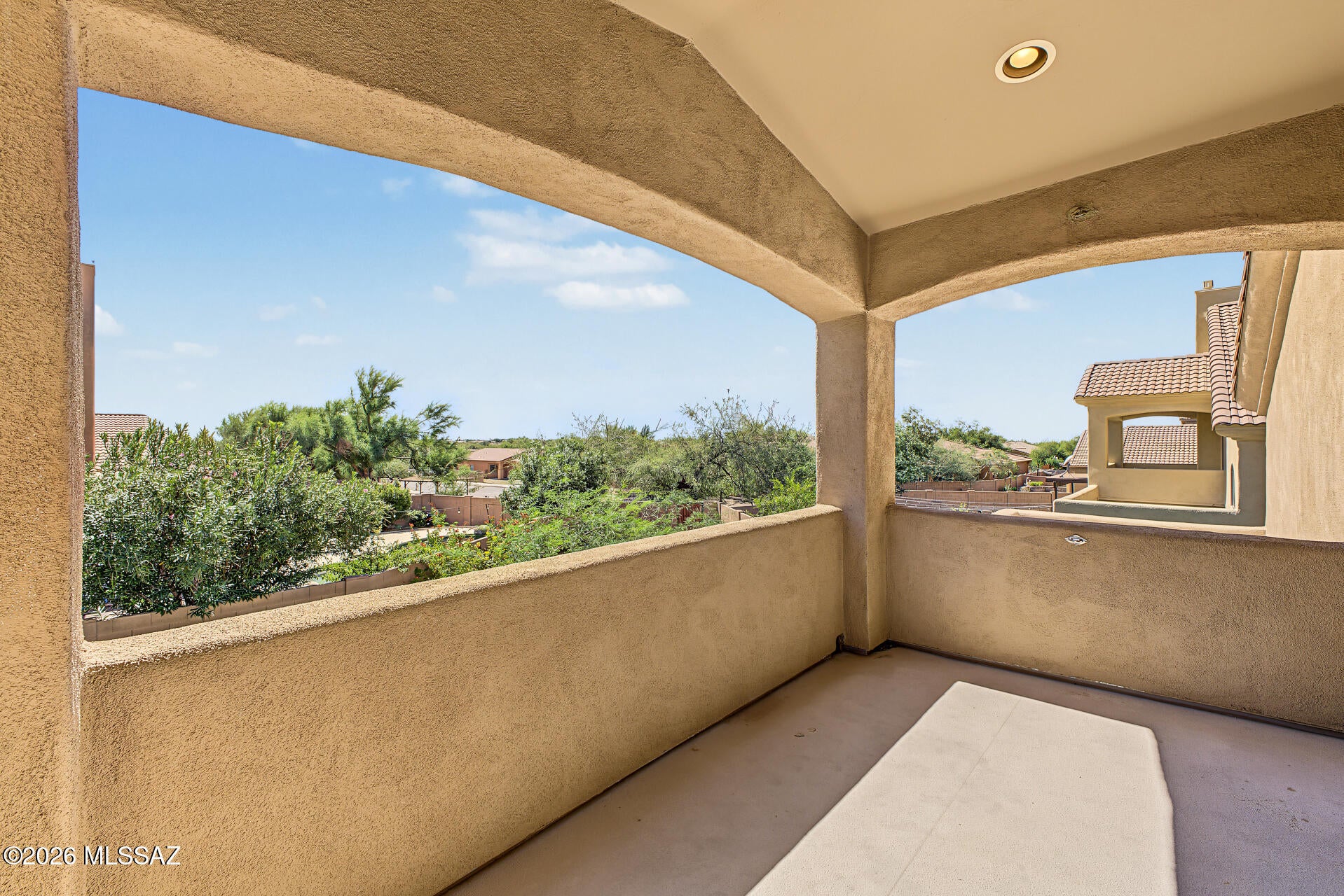 Rita Ranch Crossing (1-47) - Residential