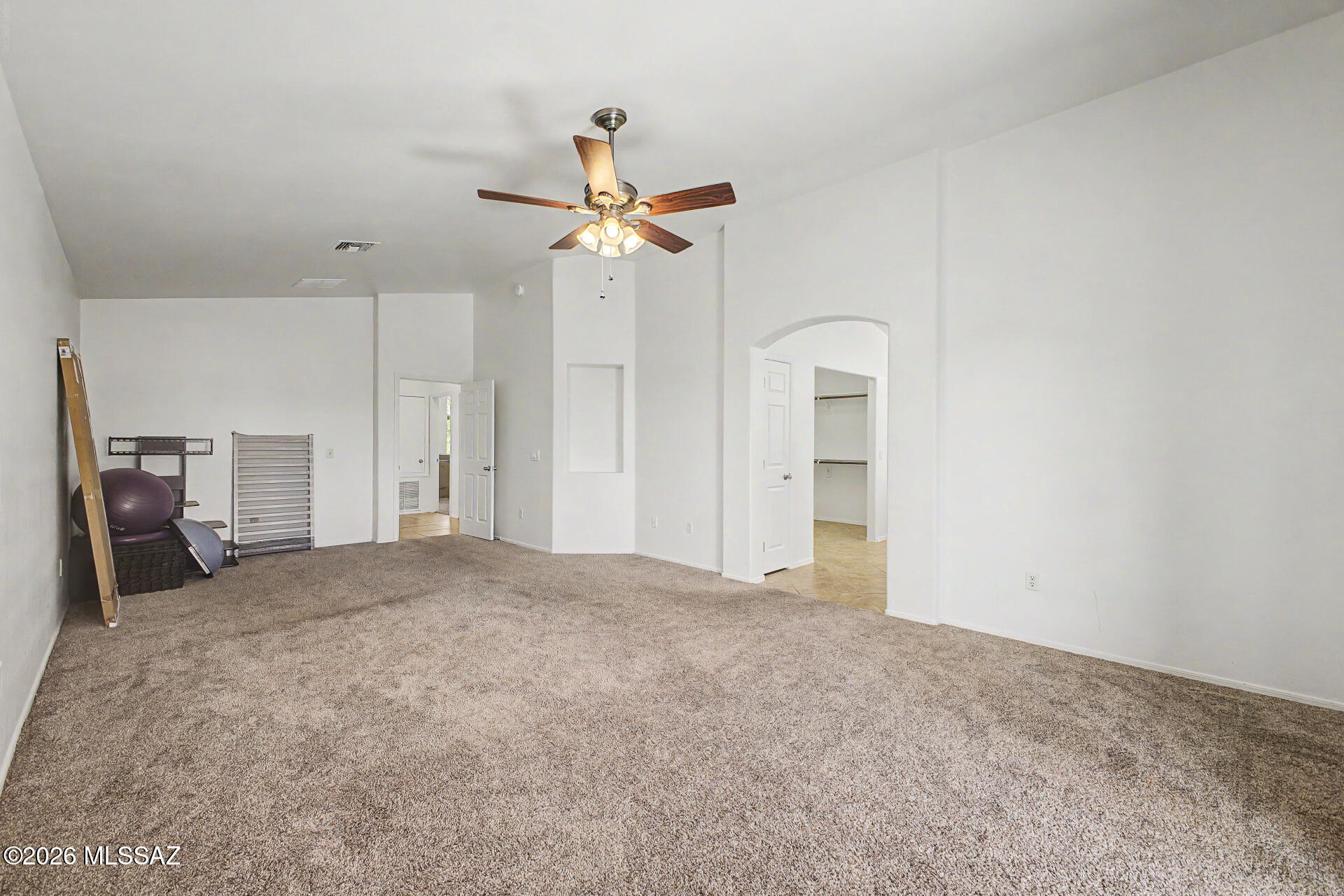 Rita Ranch Crossing (1-47) - Residential