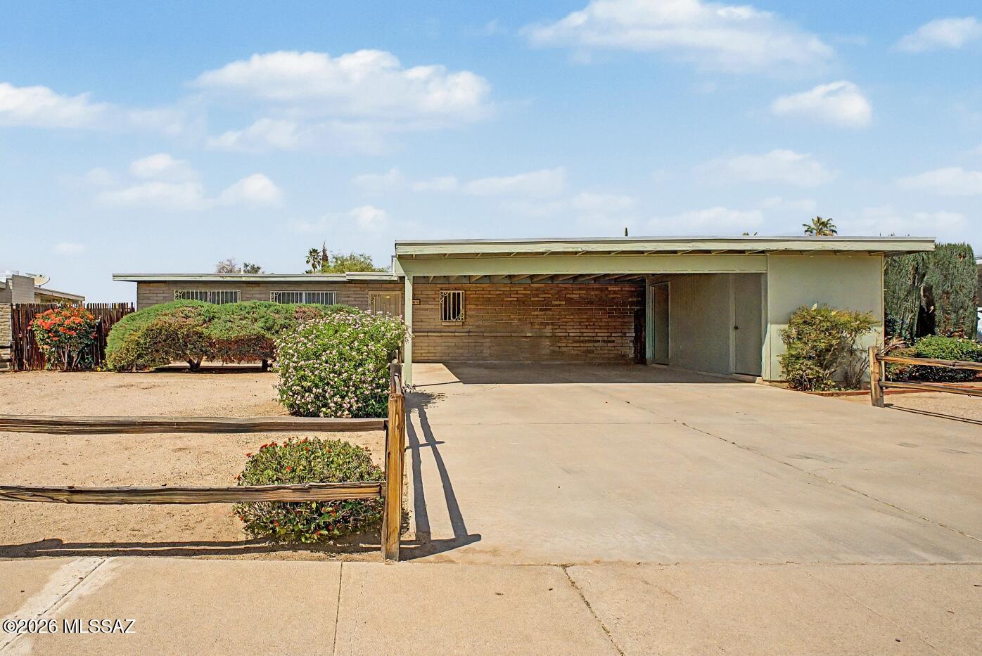 Valley View East NO. 5 (1-344) - Residential