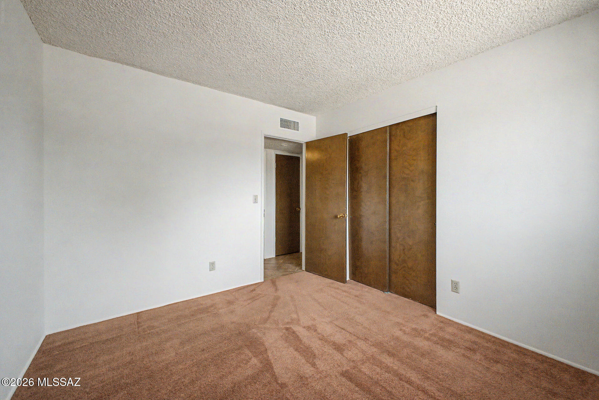 Valley View East NO. 5 (1-344) - Residential