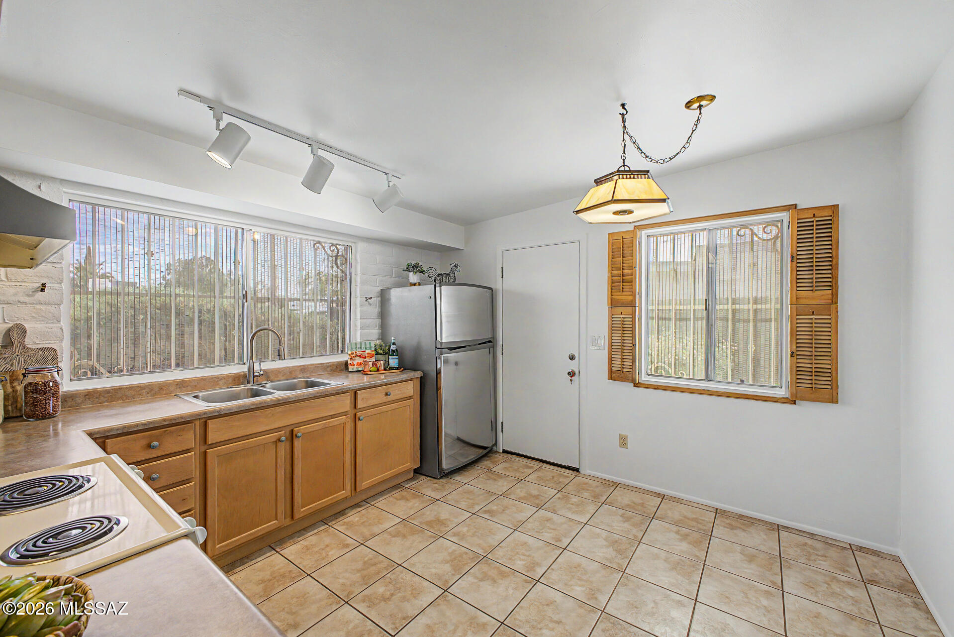 Valley View East NO. 5 (1-344) - Residential