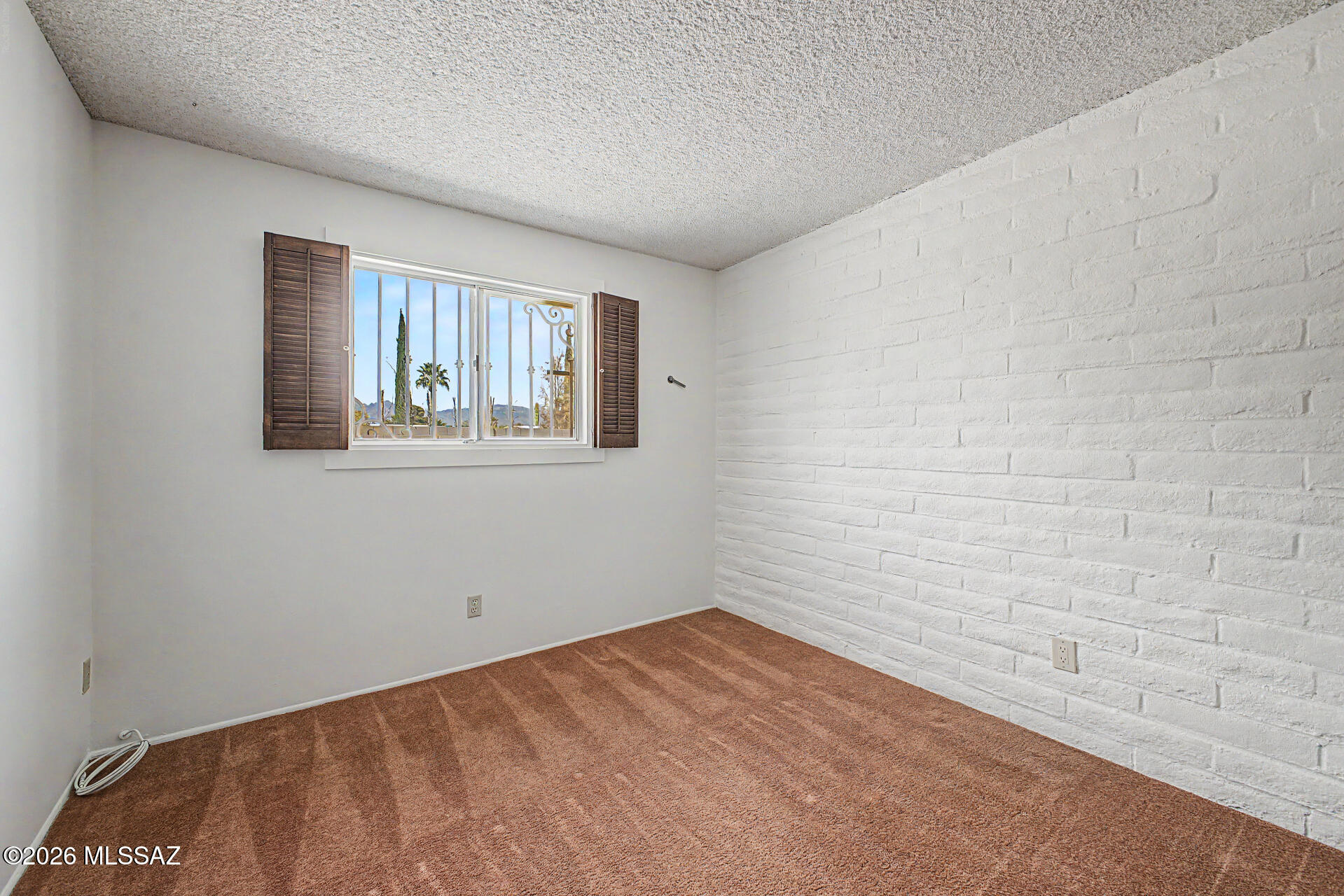 Valley View East NO. 5 (1-344) - Residential