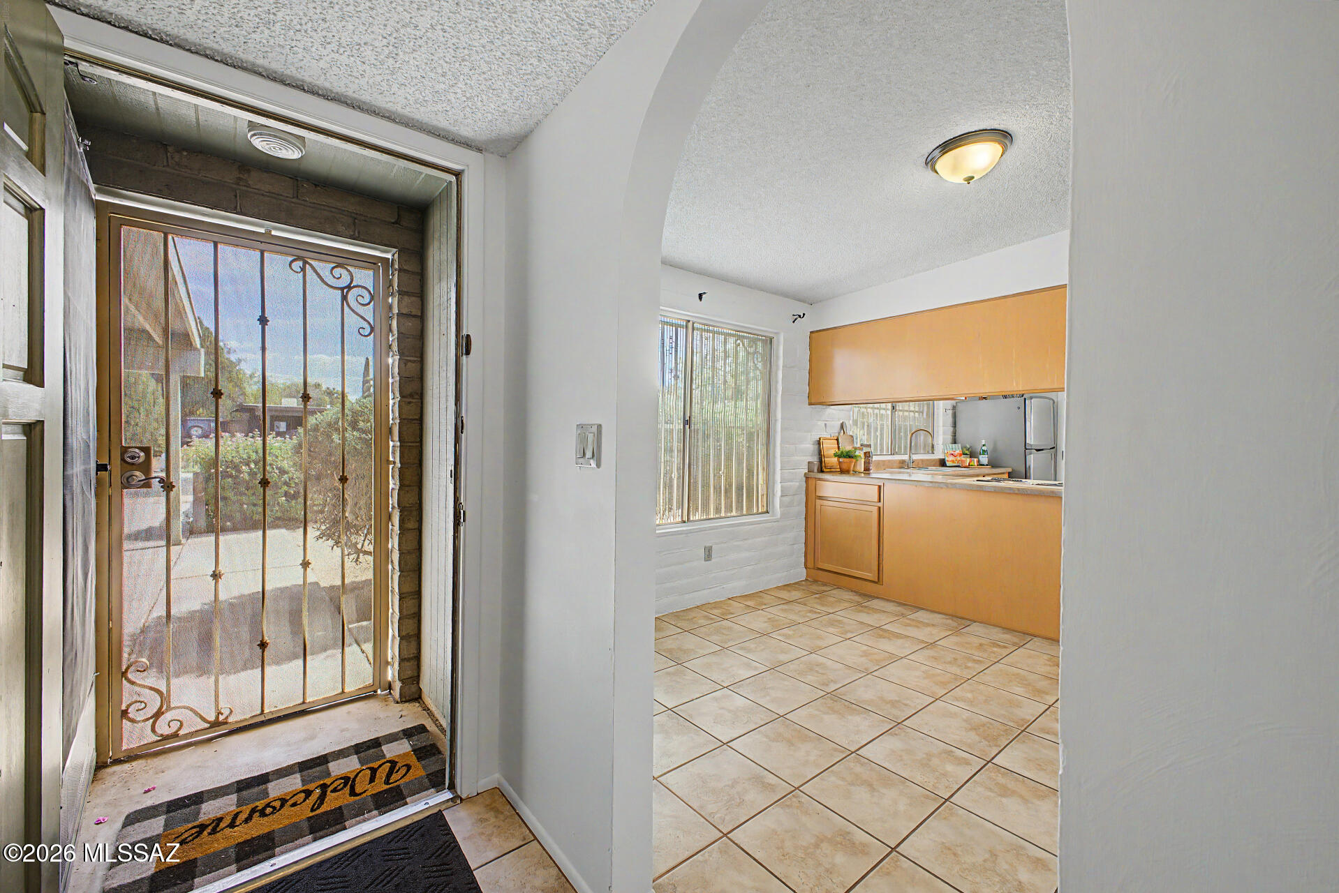 Valley View East NO. 5 (1-344) - Residential