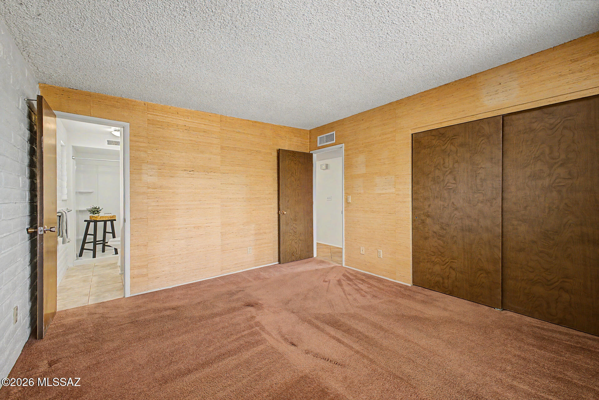Valley View East NO. 5 (1-344) - Residential