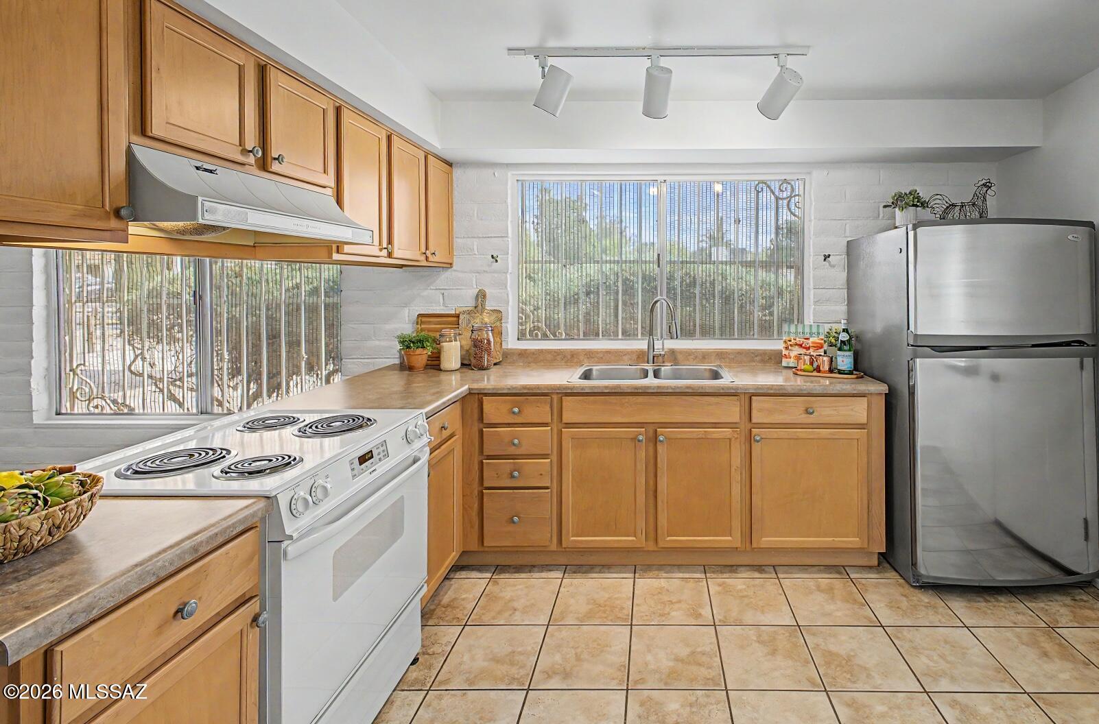 Valley View East NO. 5 (1-344) - Residential