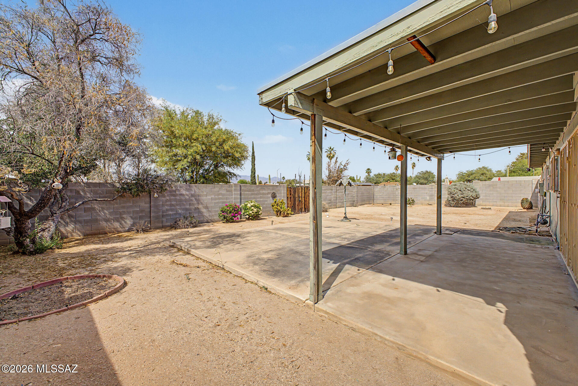 Valley View East NO. 5 (1-344) - Residential