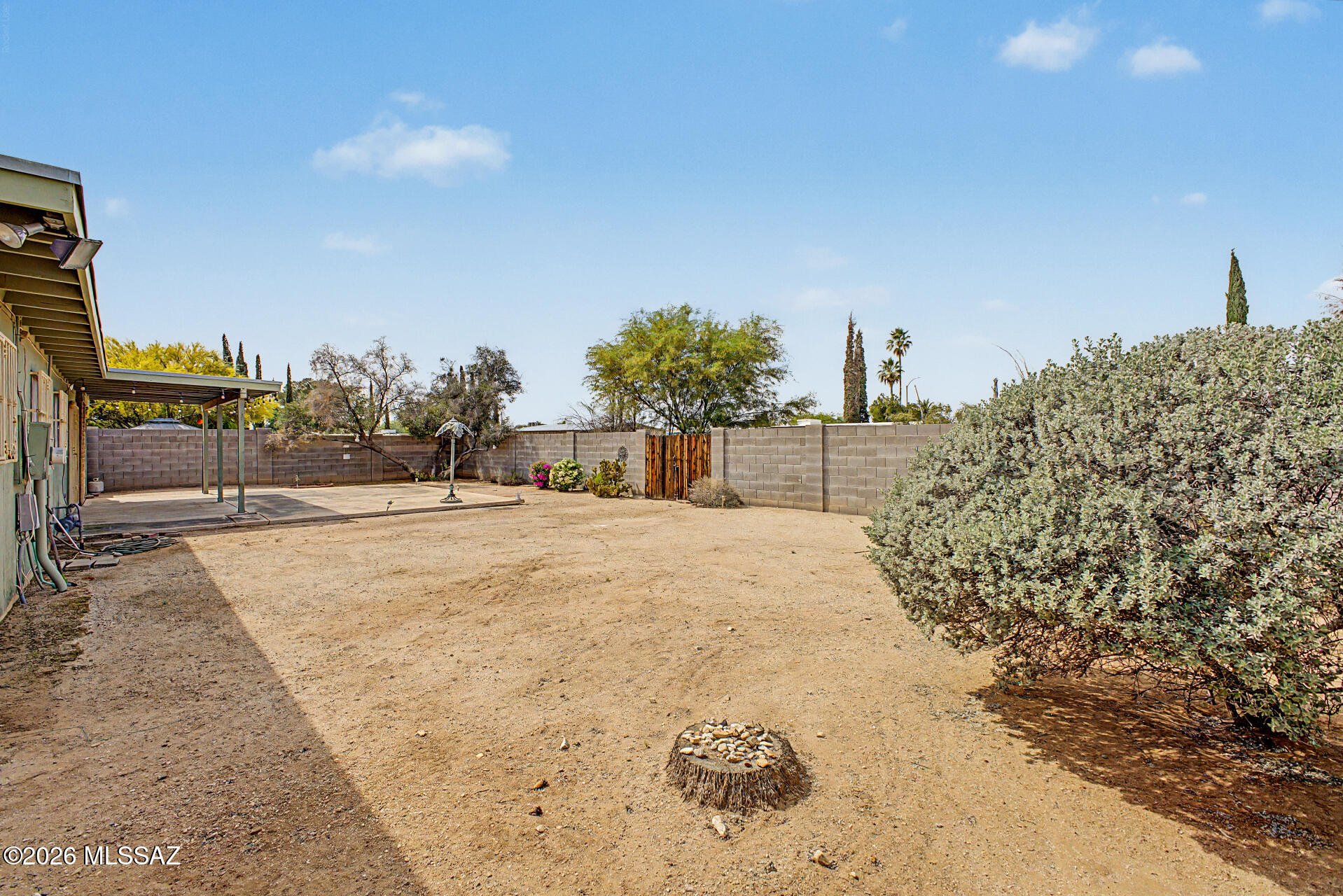 Valley View East NO. 5 (1-344) - Residential