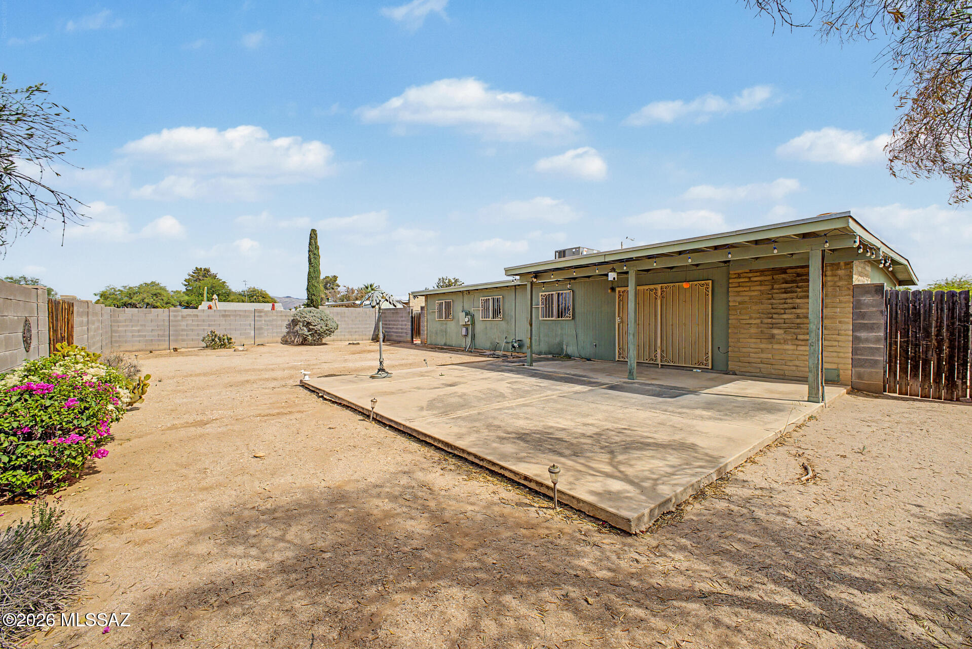 Valley View East NO. 5 (1-344) - Residential